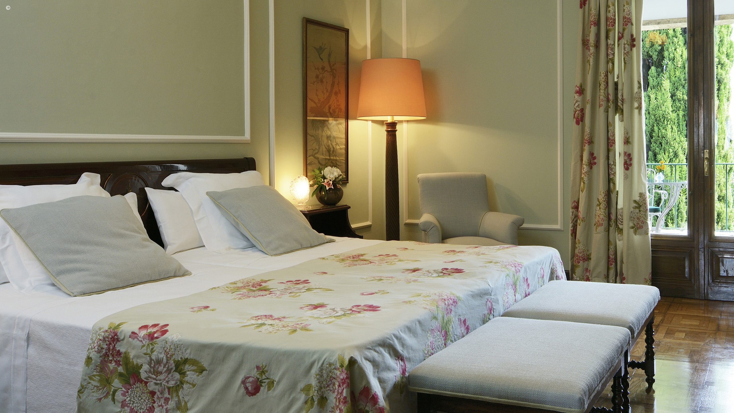 Hostal de la Gavina