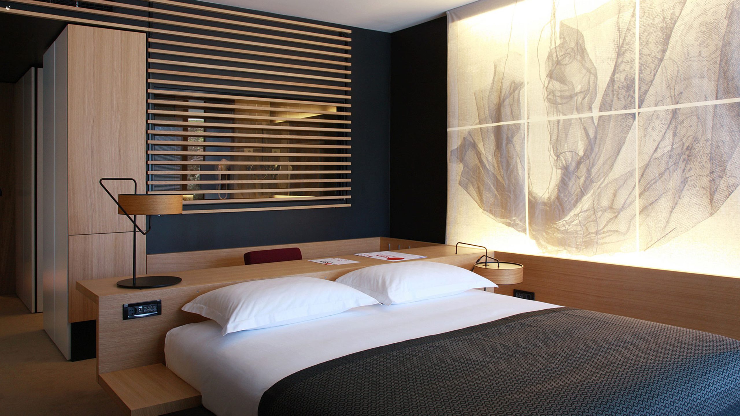 Hotel Lone