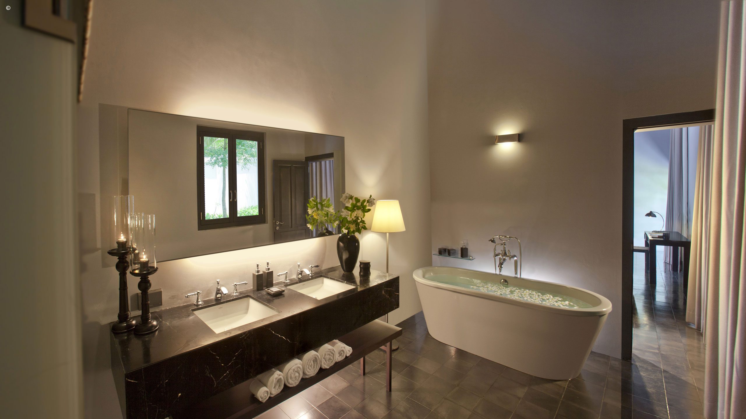 Sofitel Luang Prabang