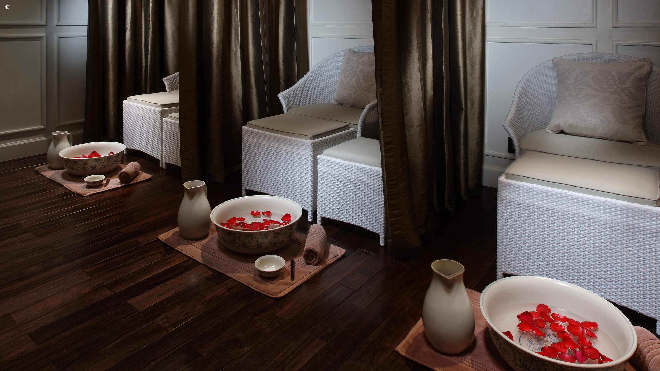 Sofitel Metropole