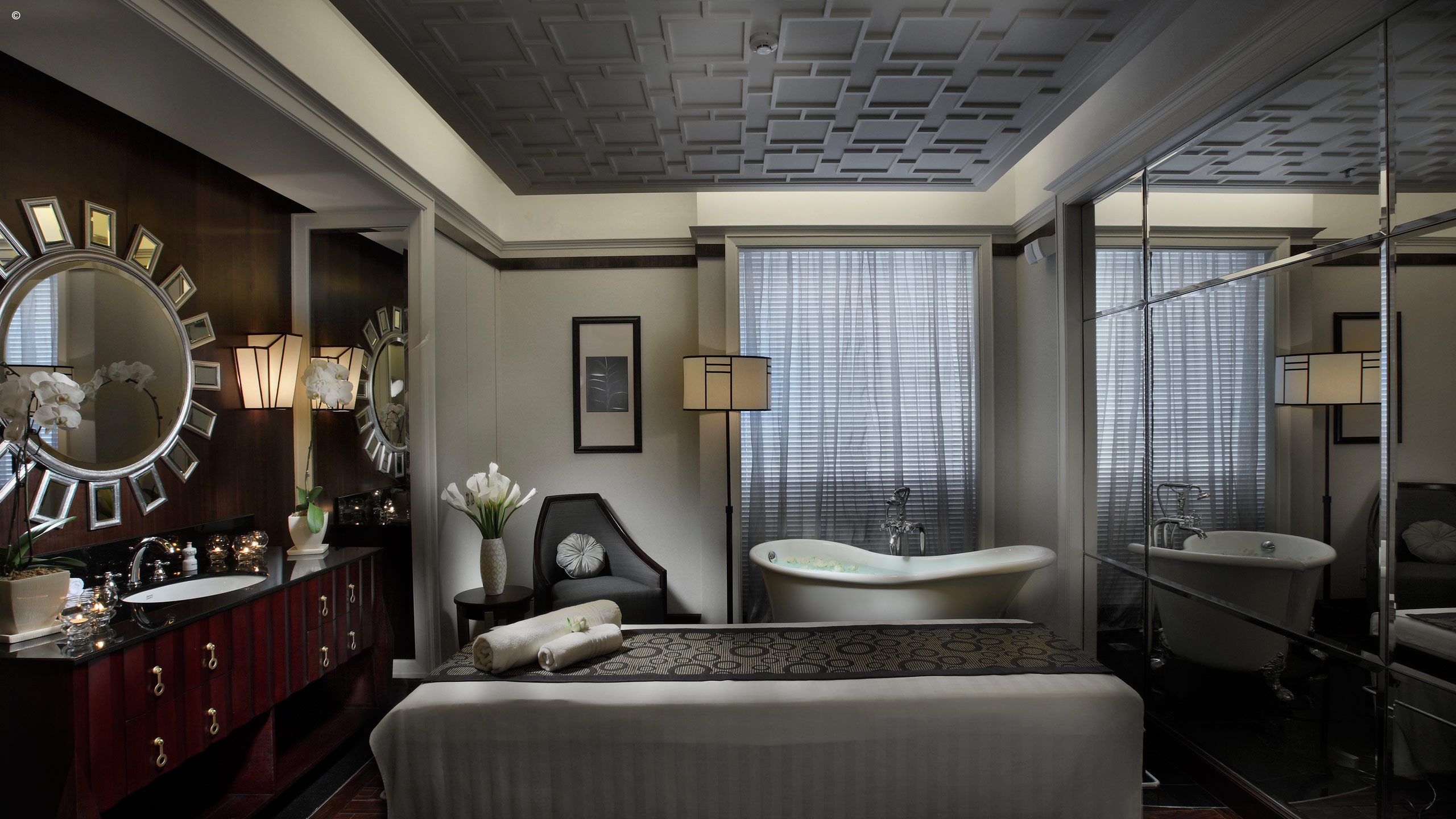 Sofitel Metropole
