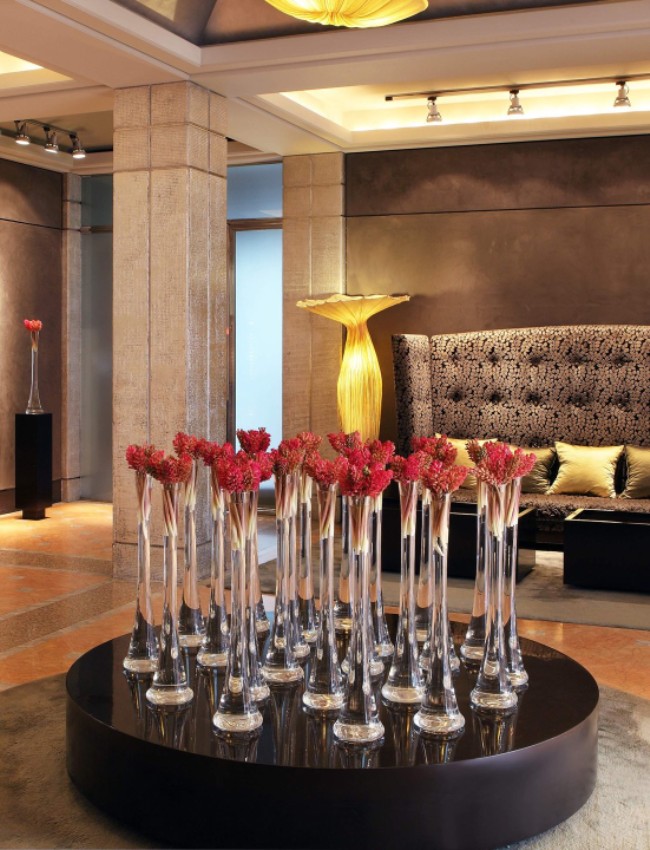 Hotel Arts Barcelona