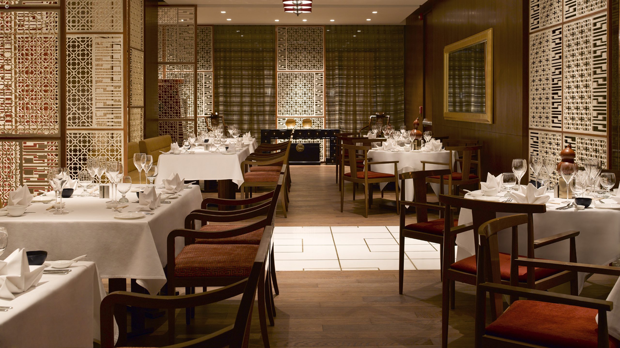 Hyatt Amritsar