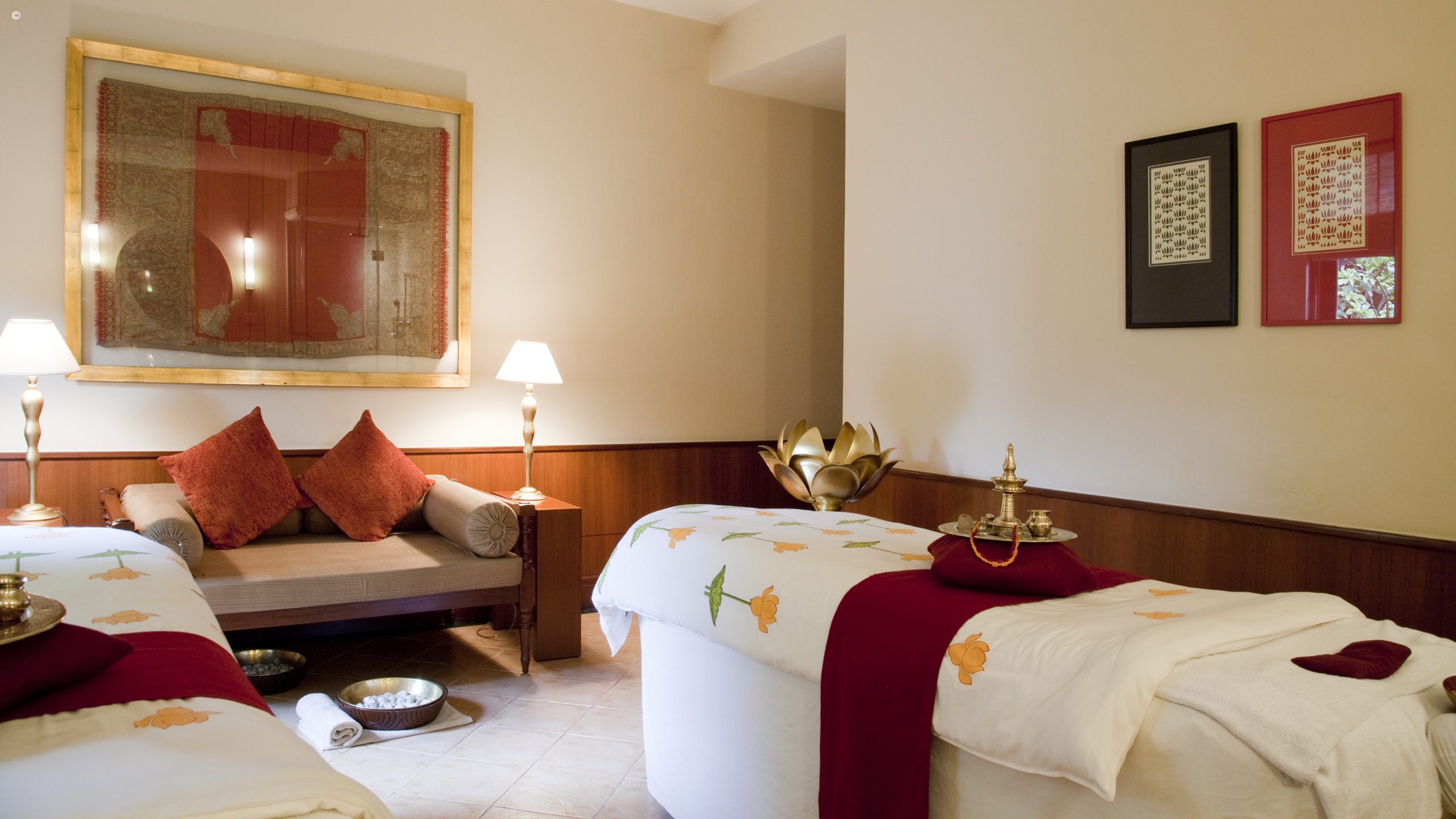 Hyatt Amritsar