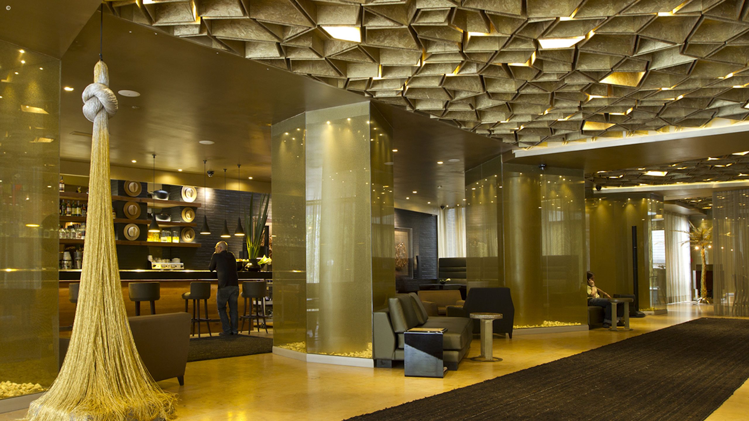 Hotel B.O.G.