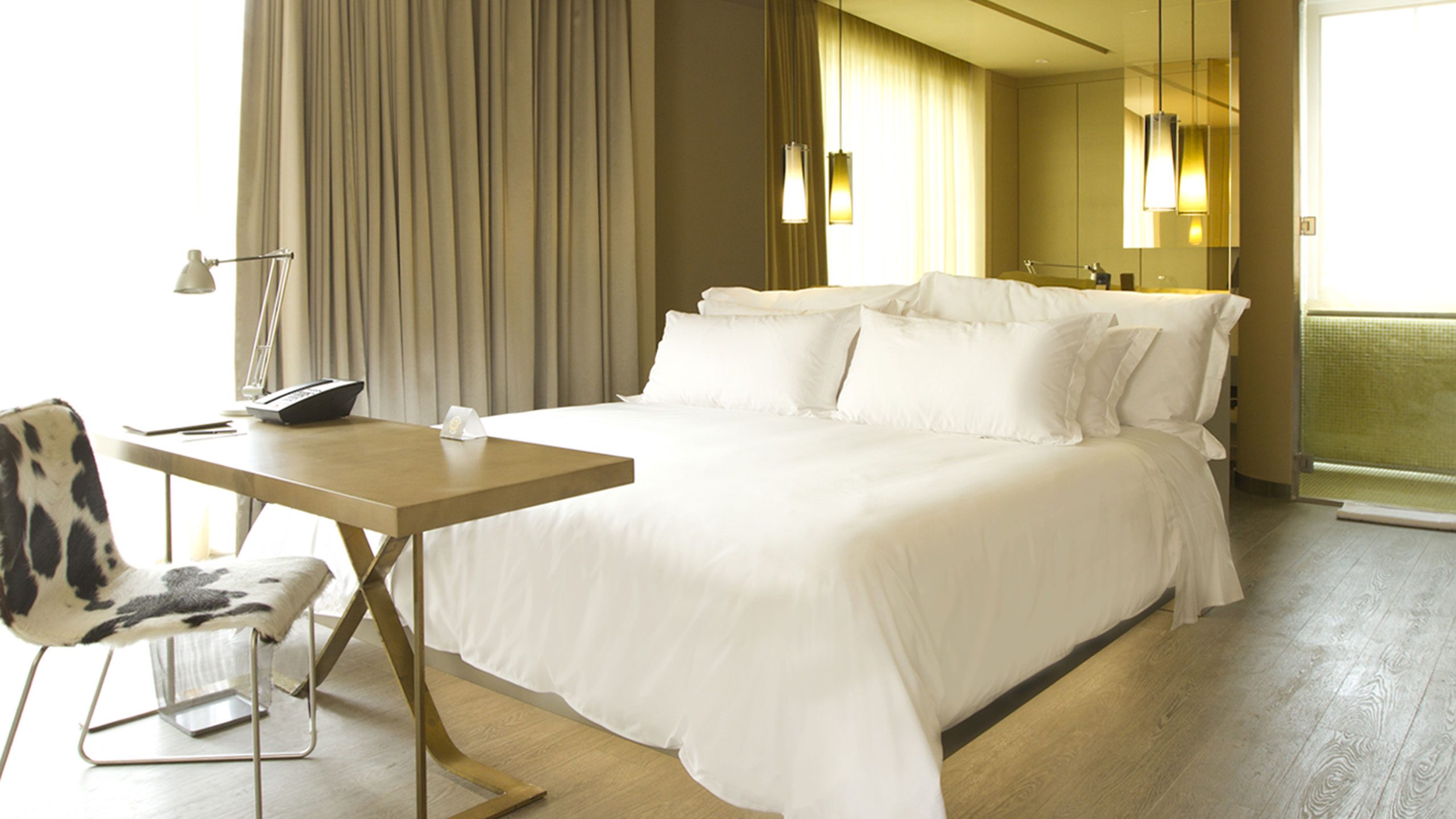 Hotel B.O.G.