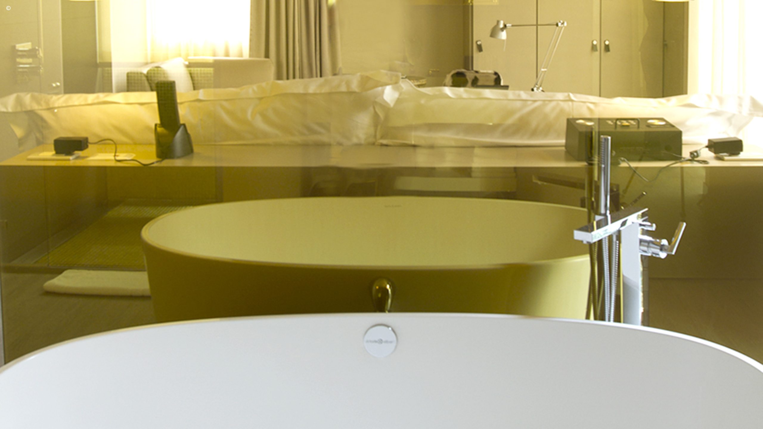 Hotel B.O.G.