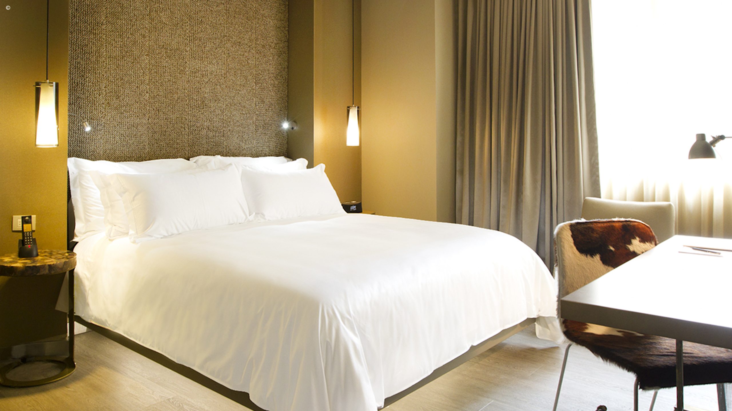Hotel B.O.G.