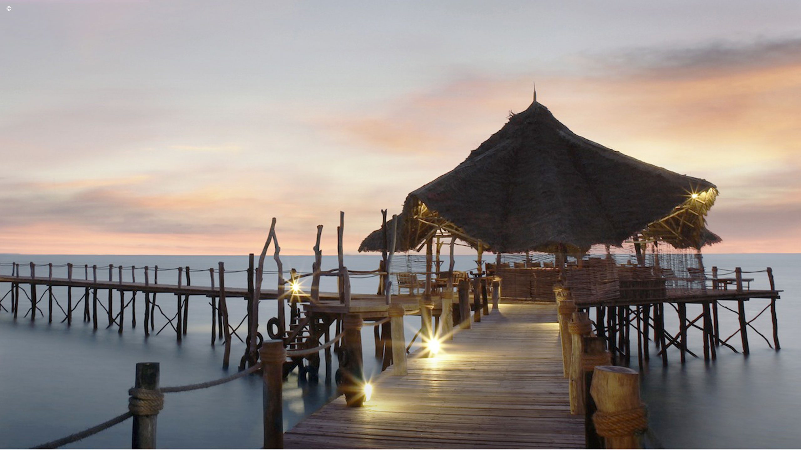 Fundu Lagoon