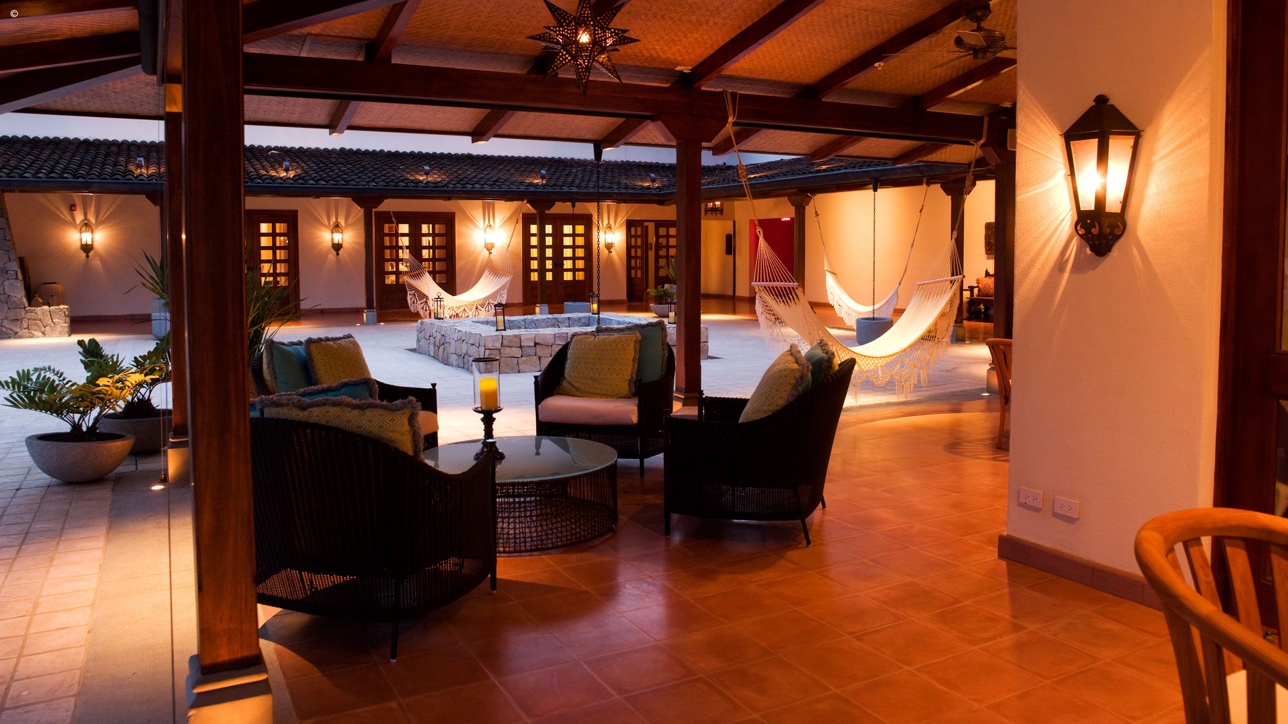 JW Marriott Guanacaste Resort & Spa
