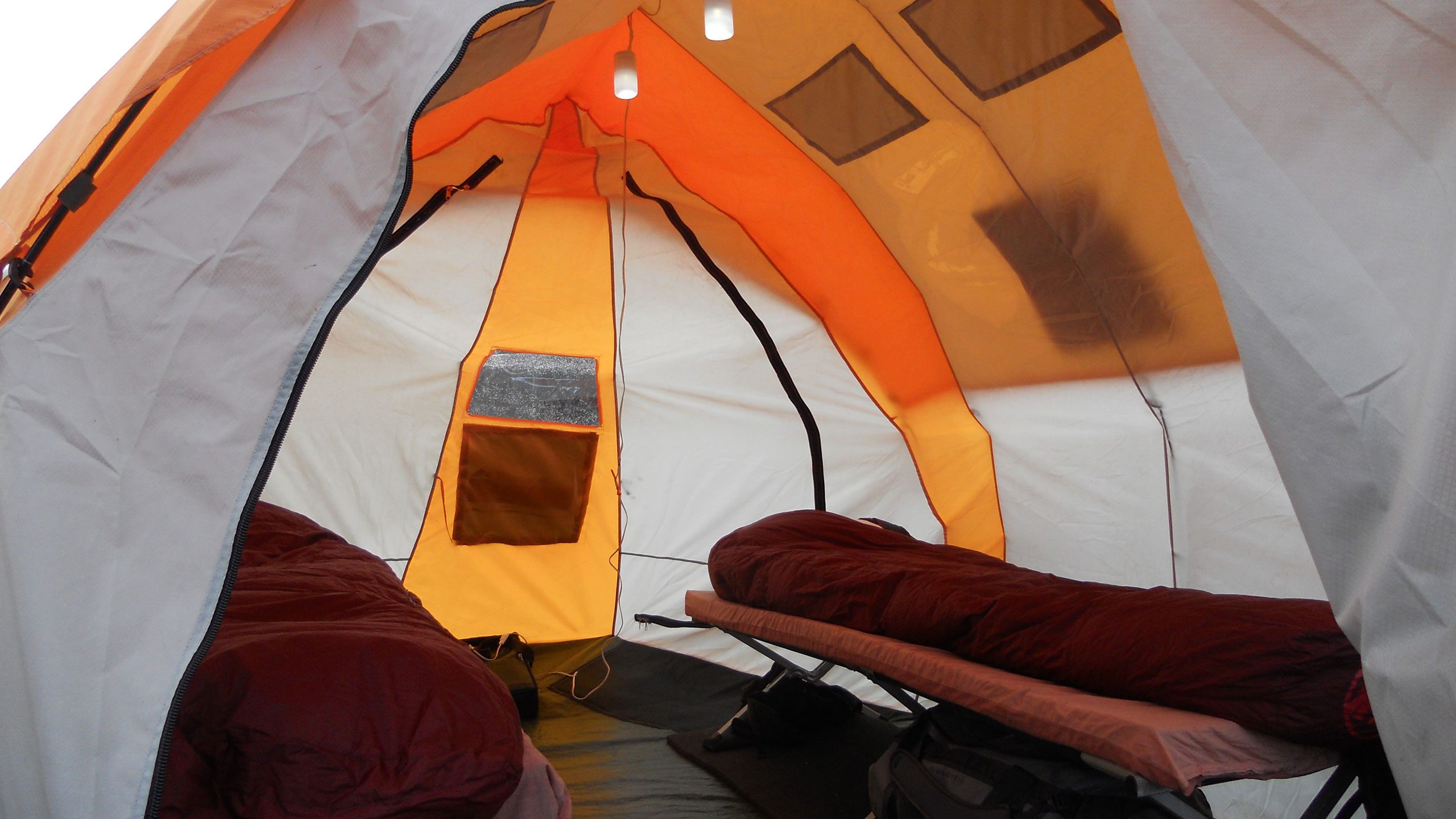 Superior Private Kilimanjaro Trek