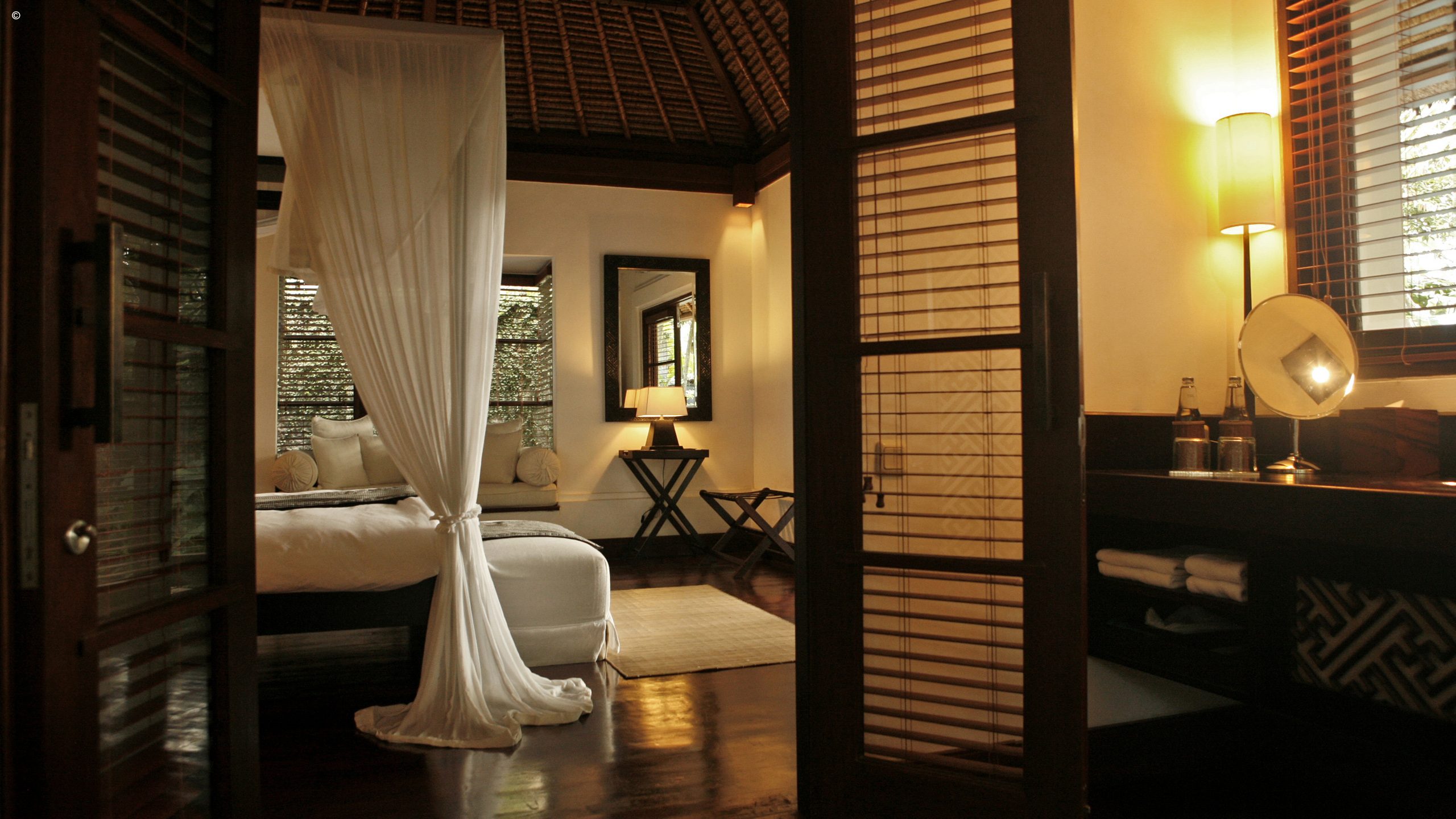 Kayumanis Ubud