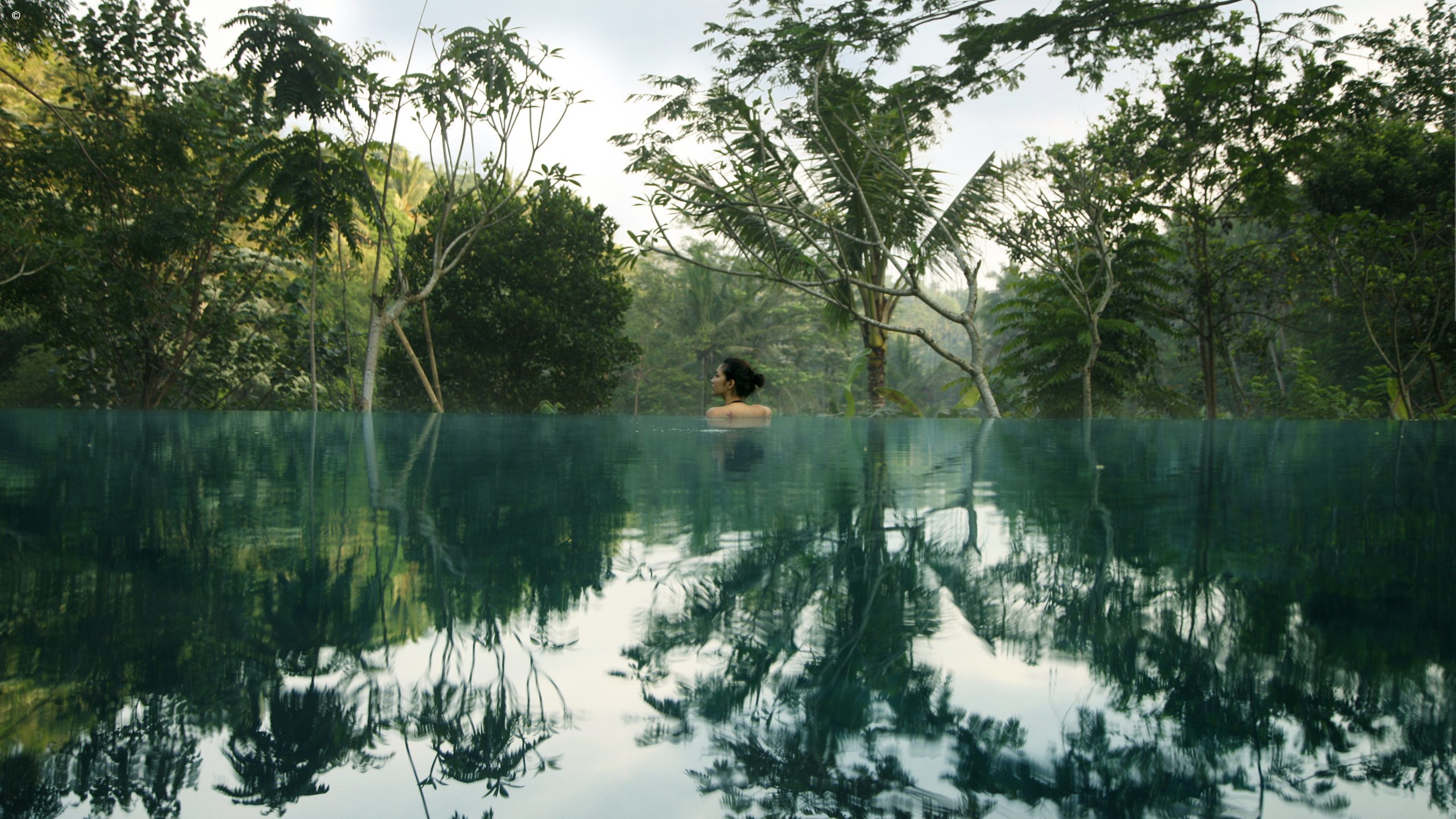 Kayumanis Ubud