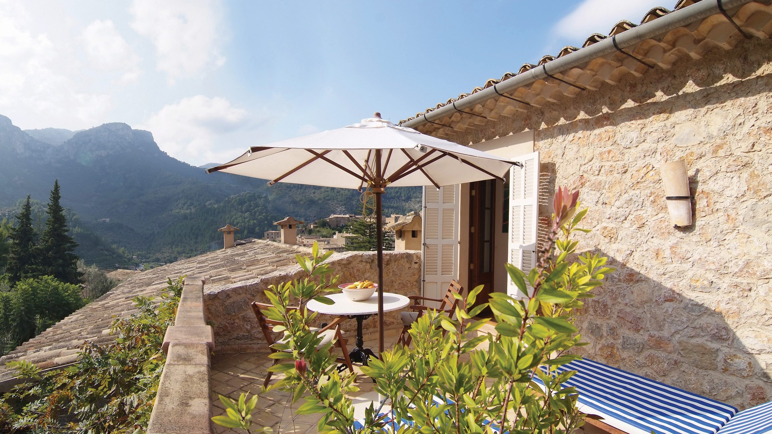 Belmond La Residencia