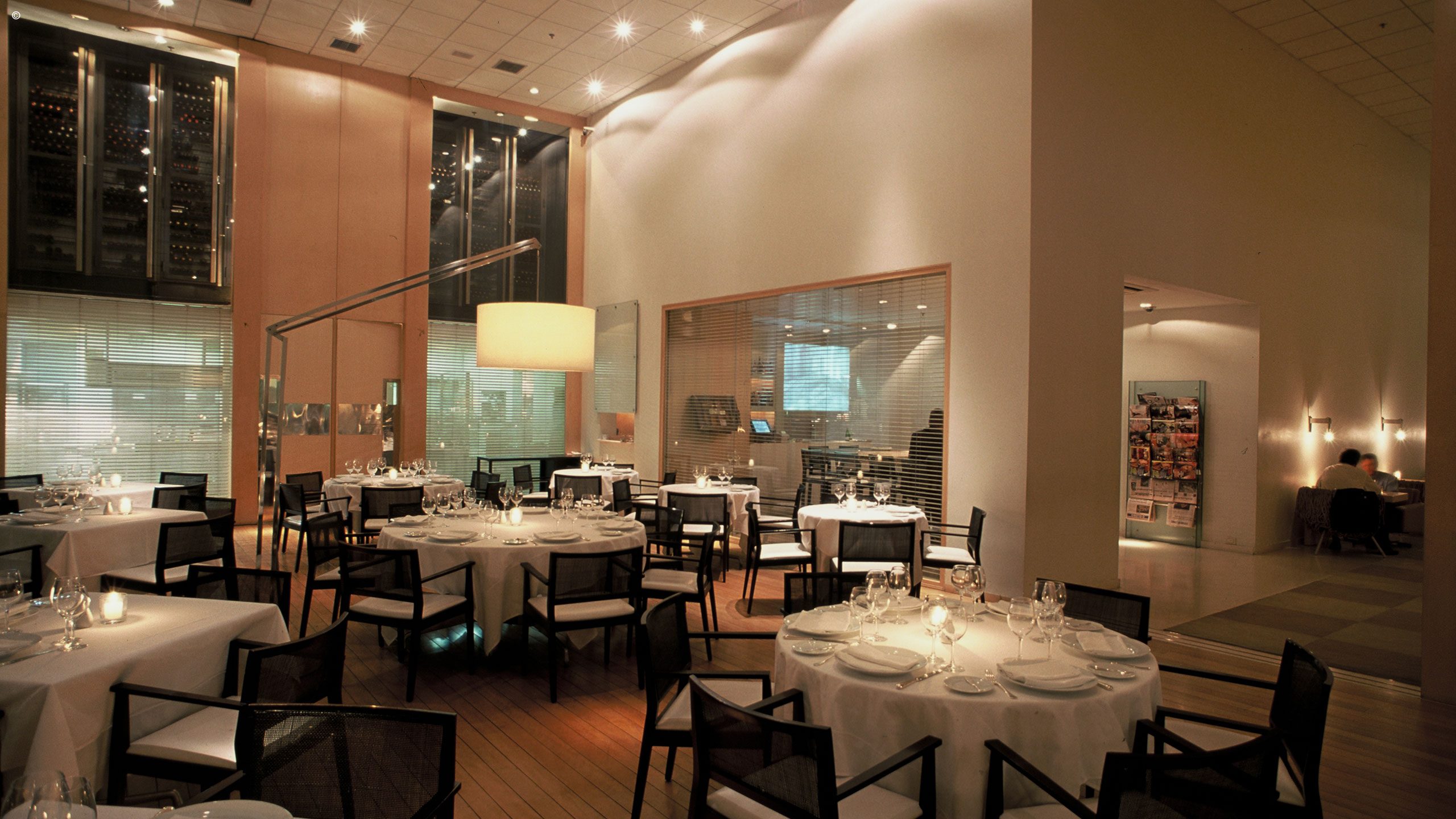 Hotel Emiliano