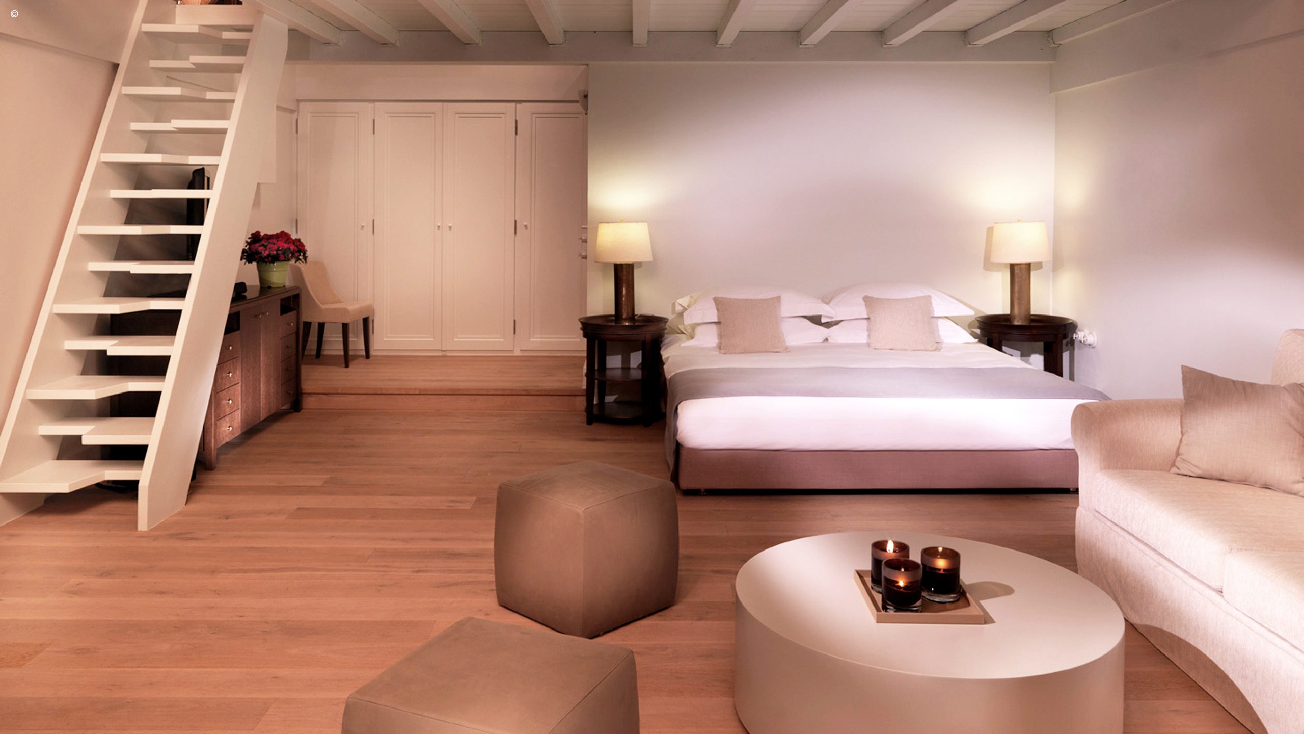 Poseidonion Grand Hotel