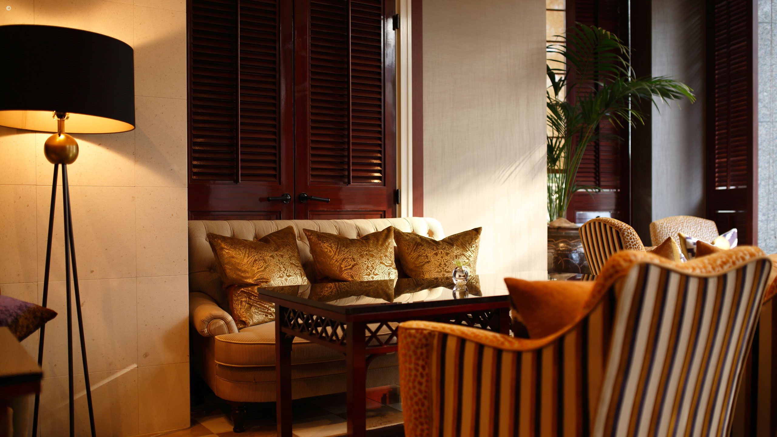 Nikko Hotel Kanazawa
