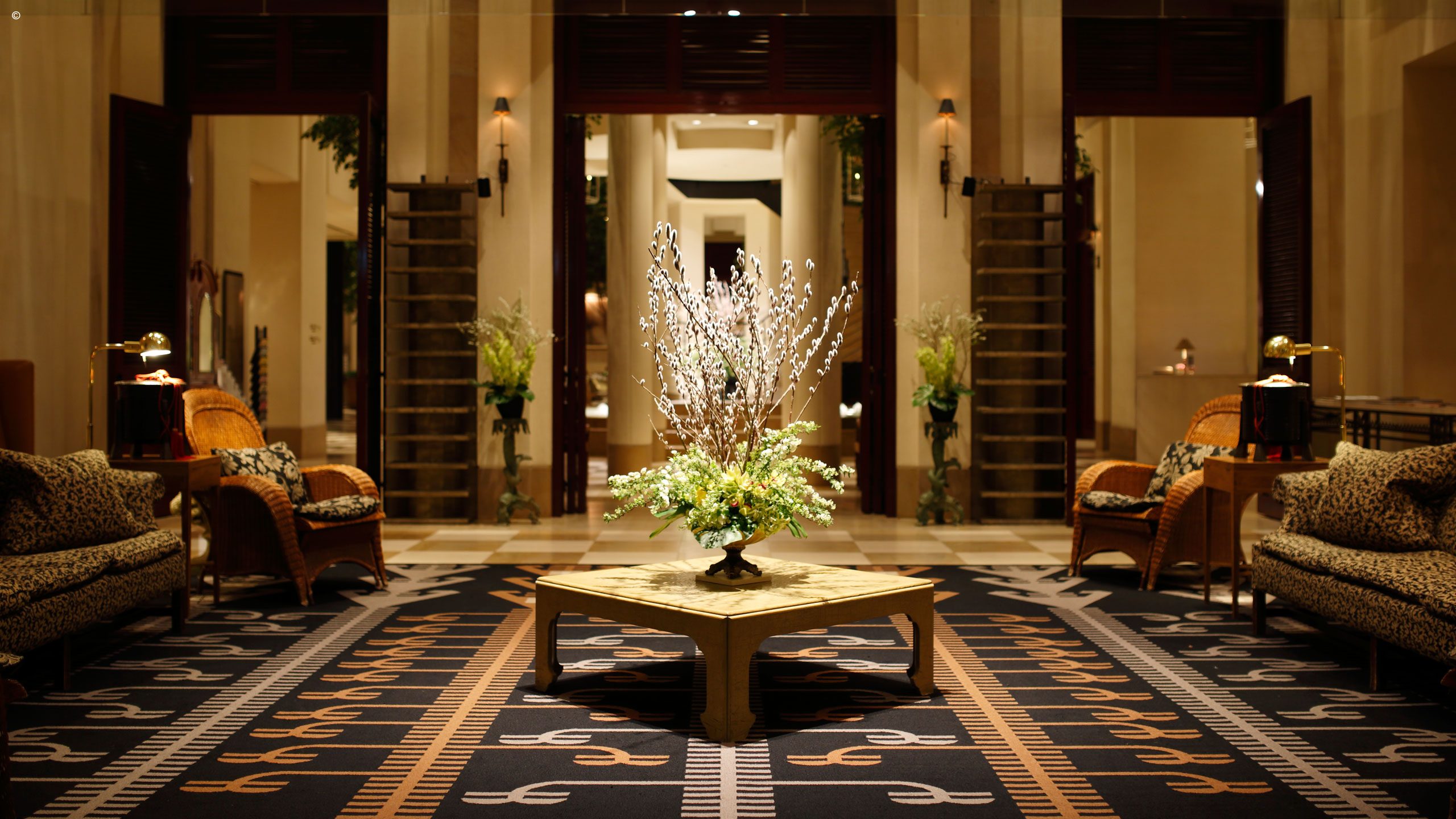 Nikko Hotel Kanazawa
