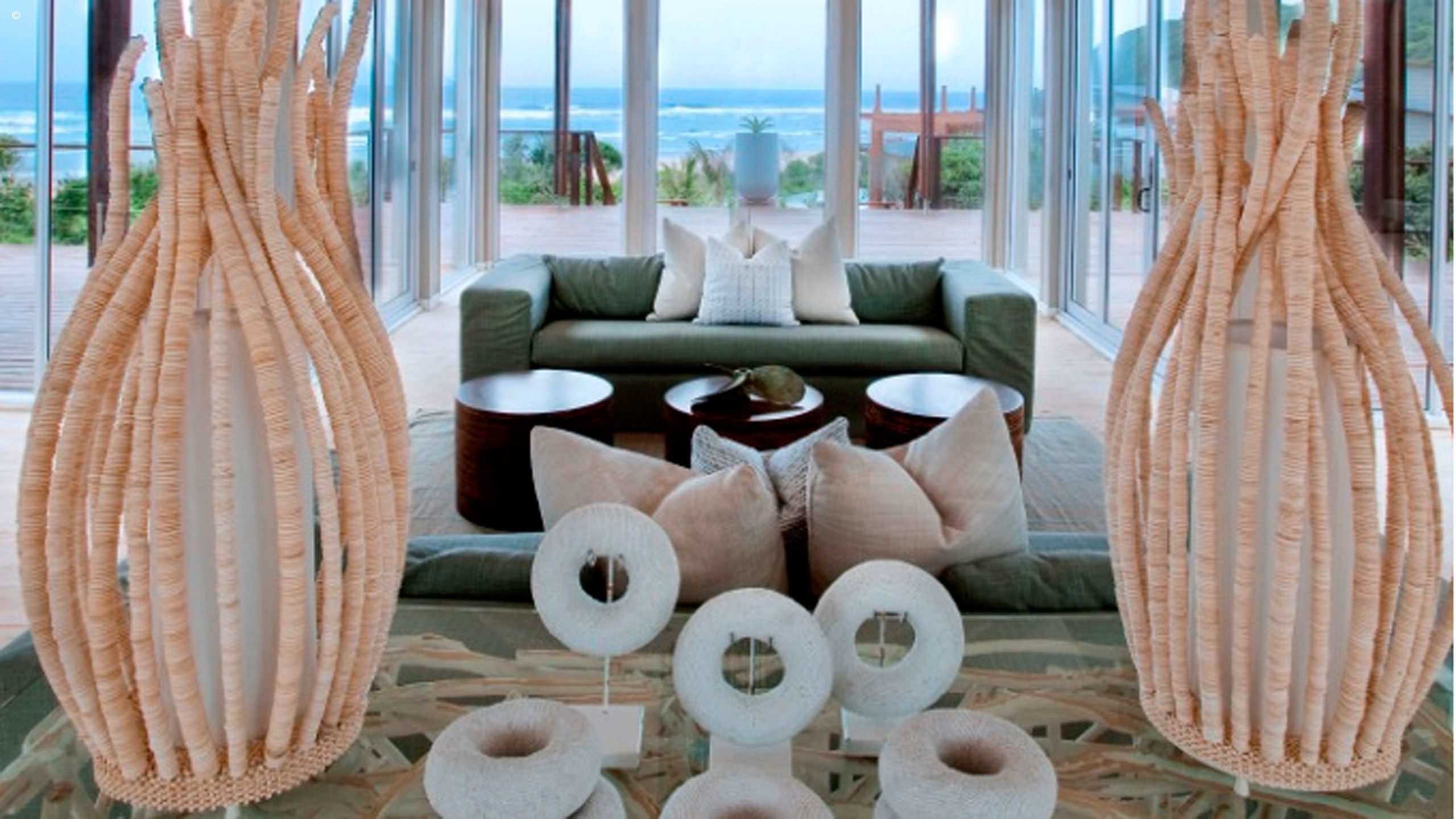 White Pearl Resorts
