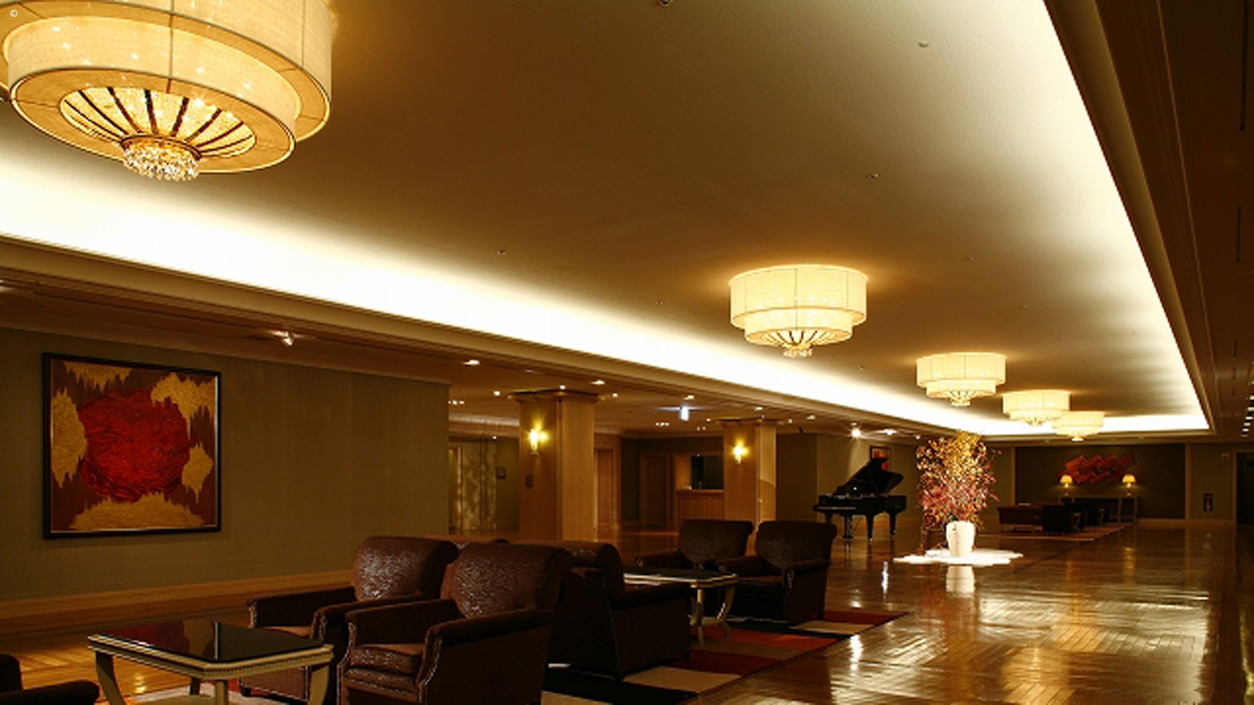 Nikko Hotel Kanazawa