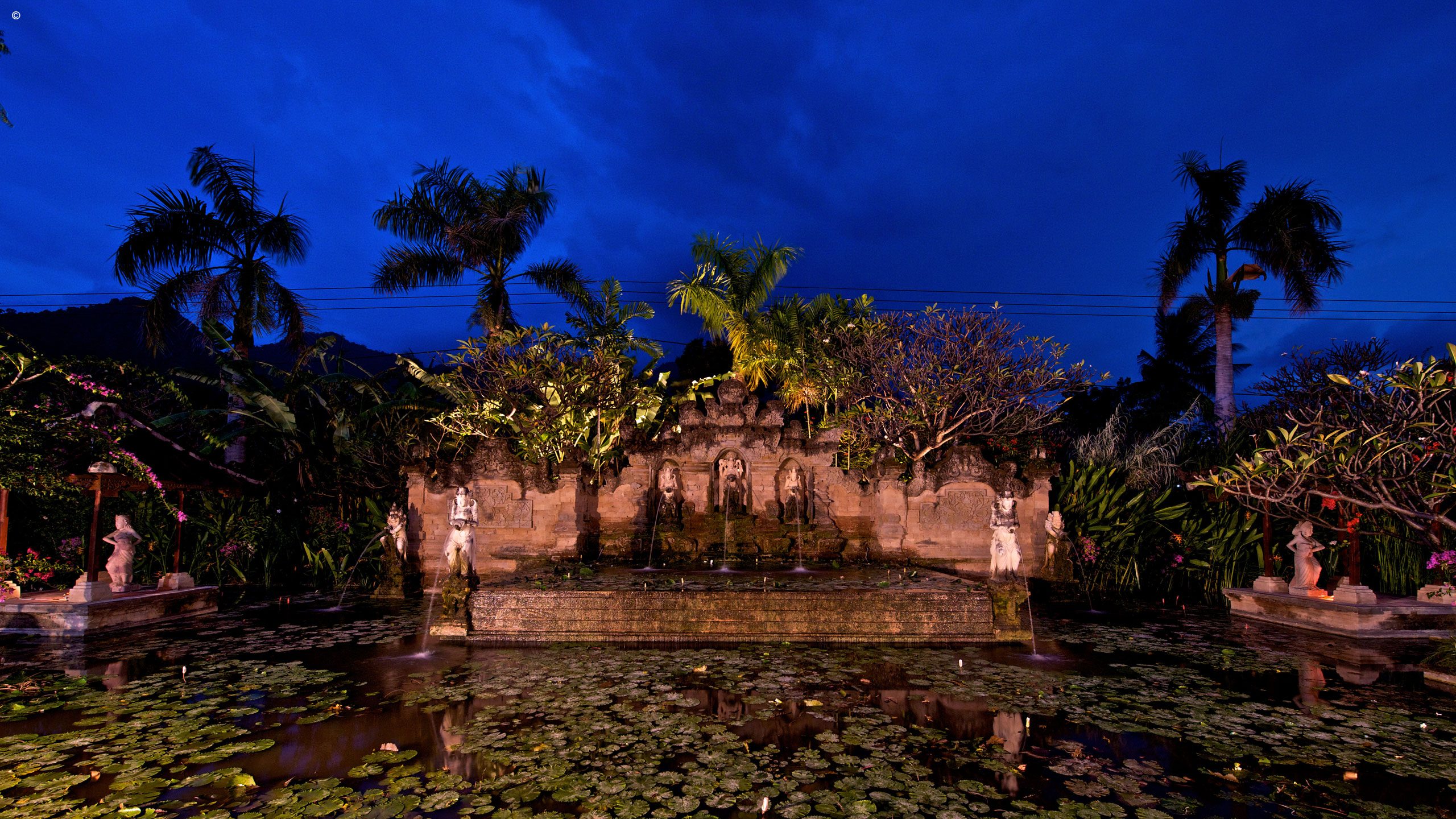 Matahari