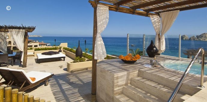ME Cabo