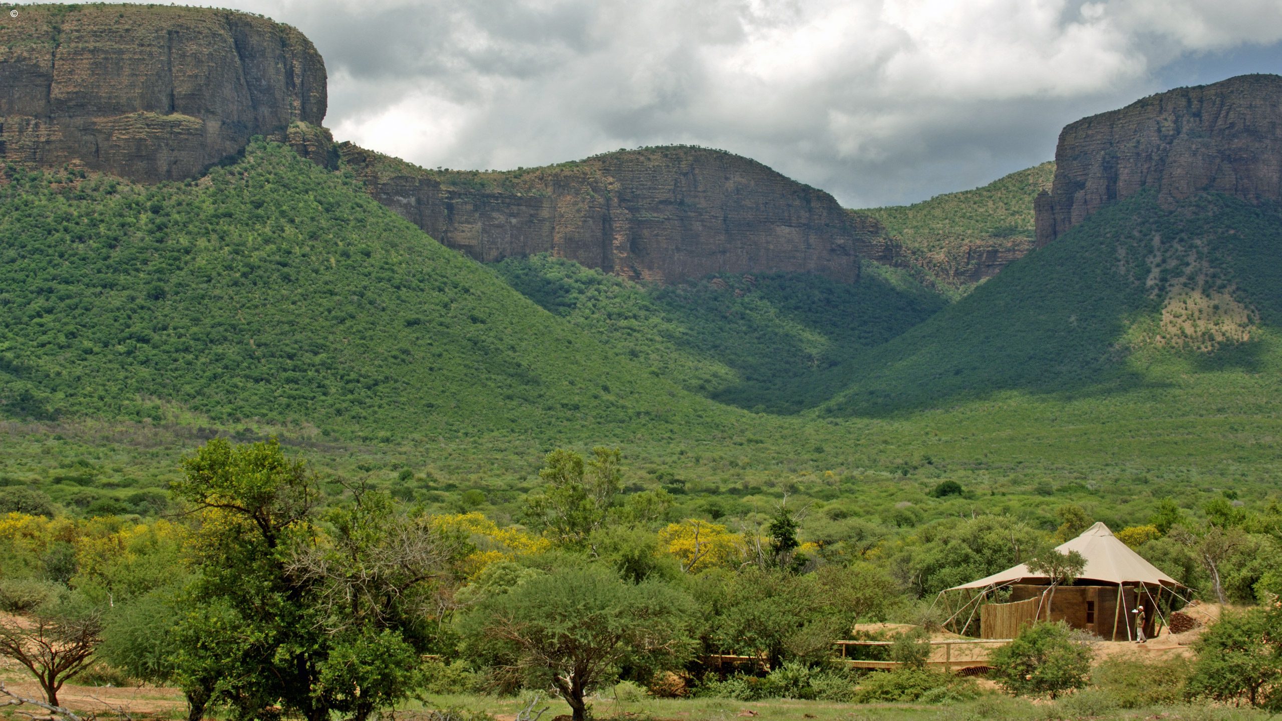 Marataba