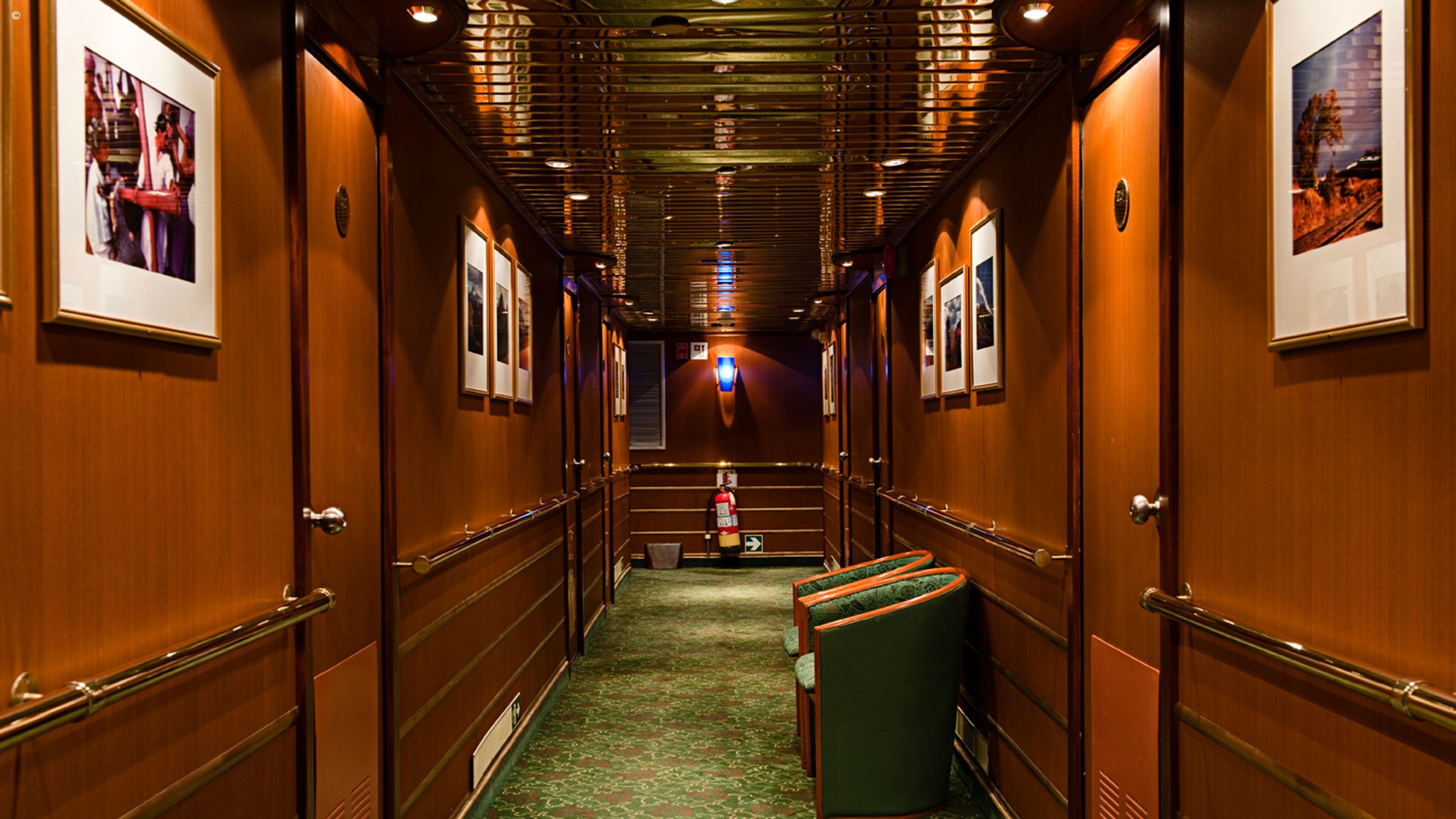 MV Santa Cruz