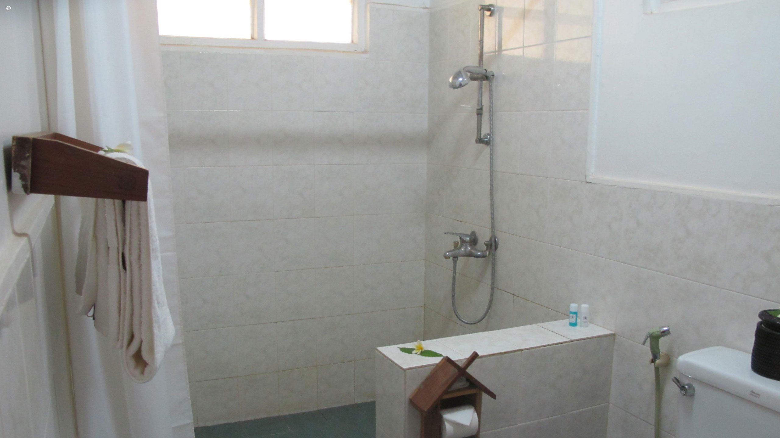 Pindaya Inle Inn