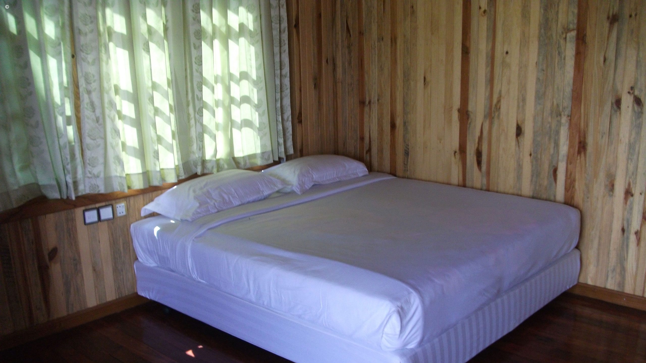Hotel Loikaw