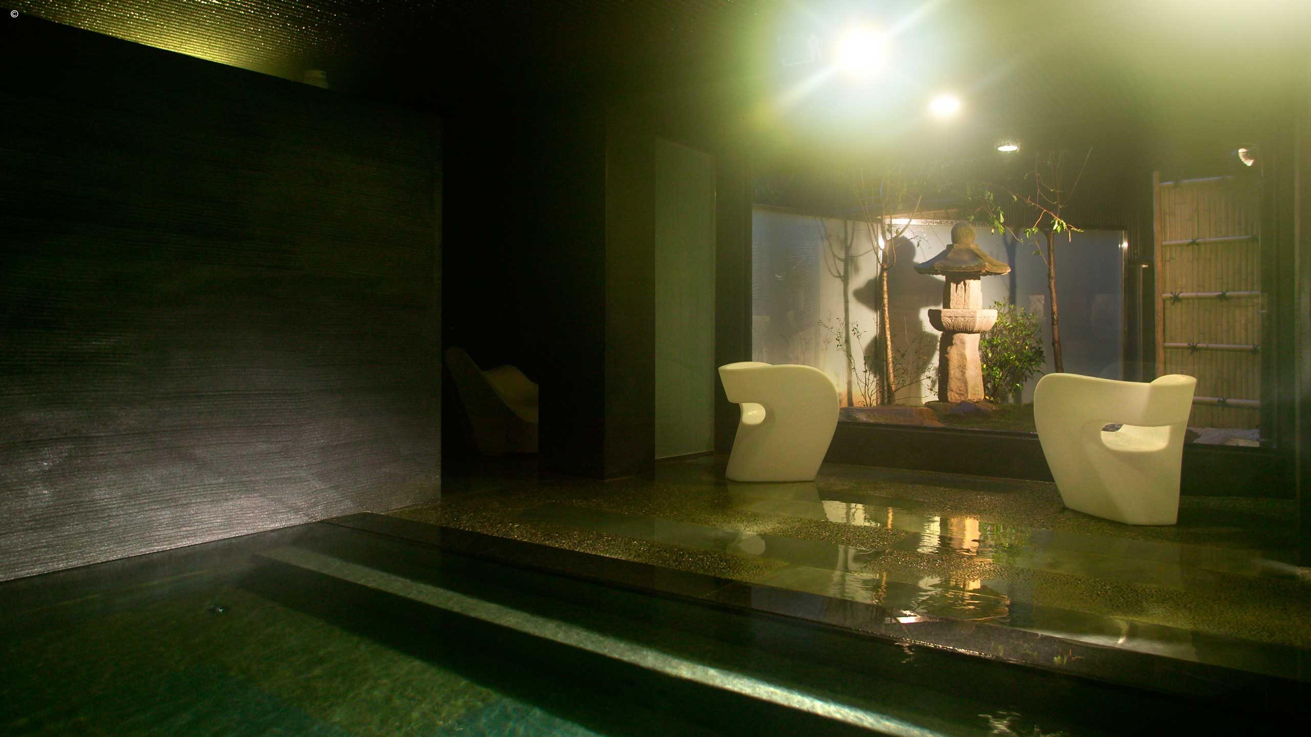 Araya Totoan Ryokan