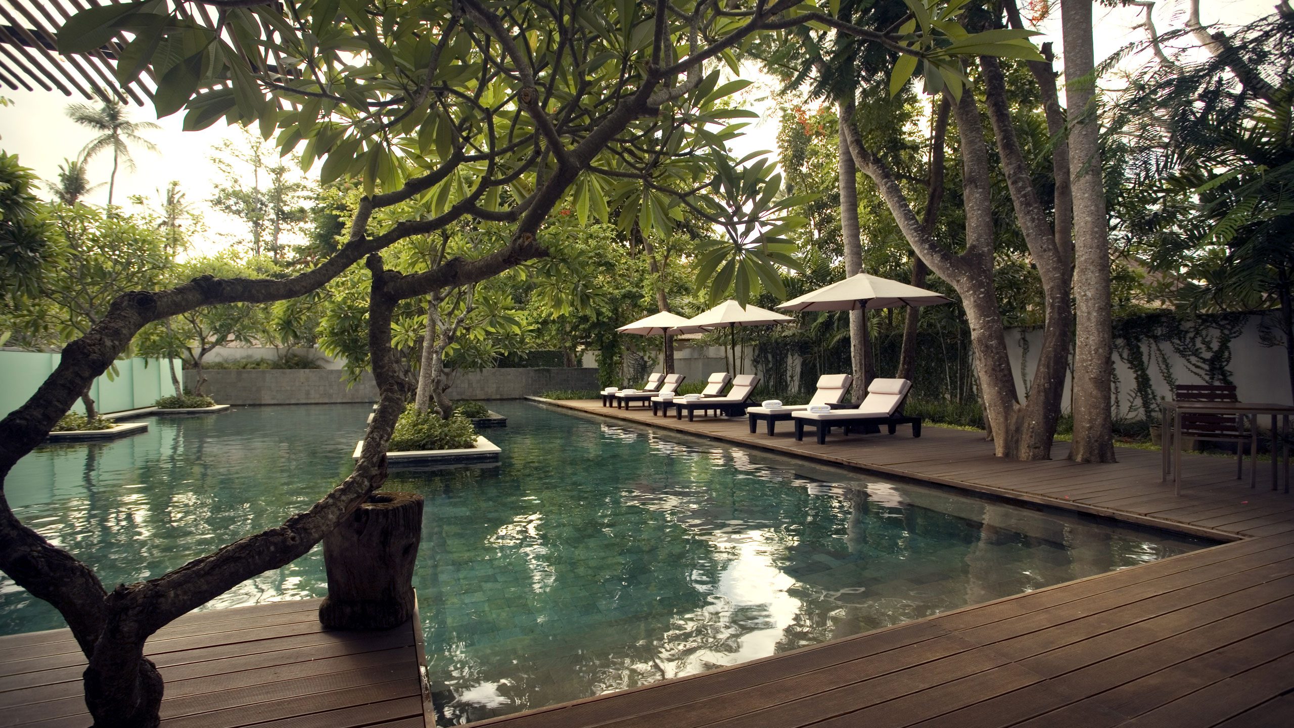 Kayumanis Nusa Dua