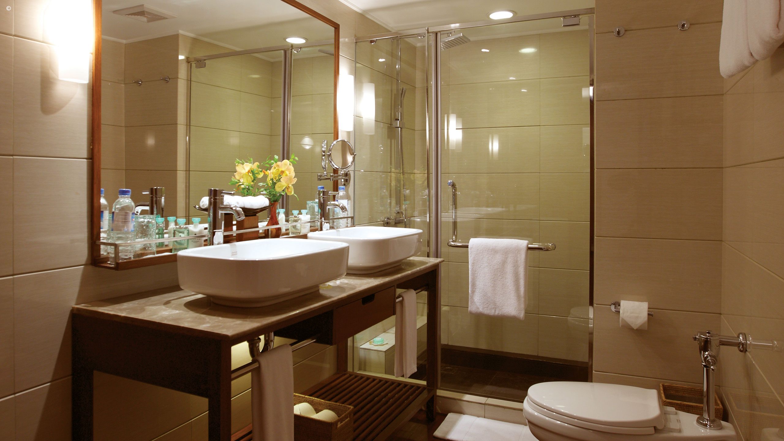 Belmond Orcaella