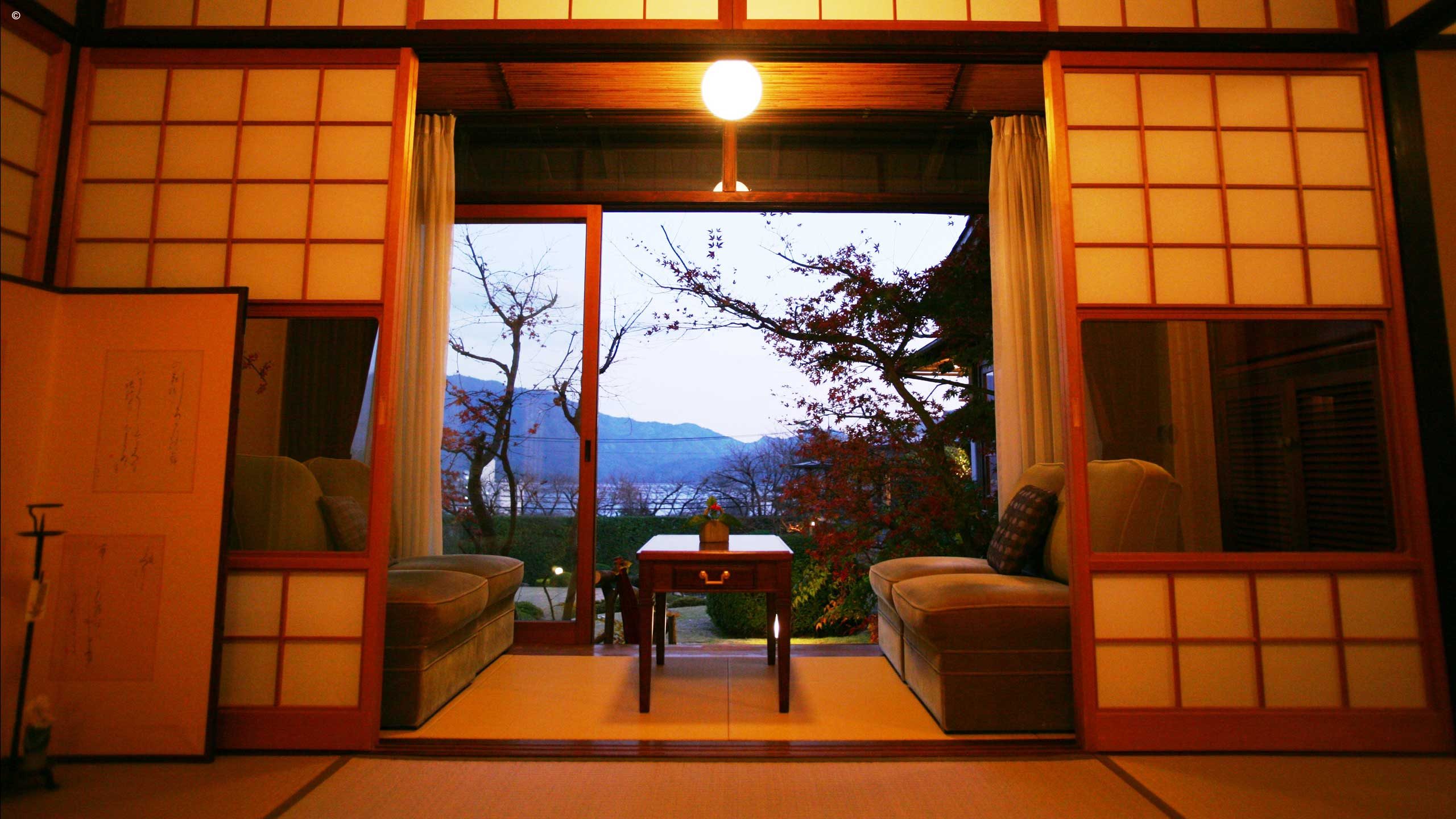 Sekitei