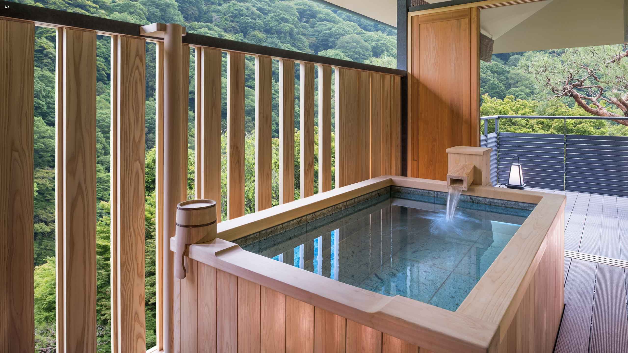 Suiran, a Luxury Collection Hotel, Kyoto