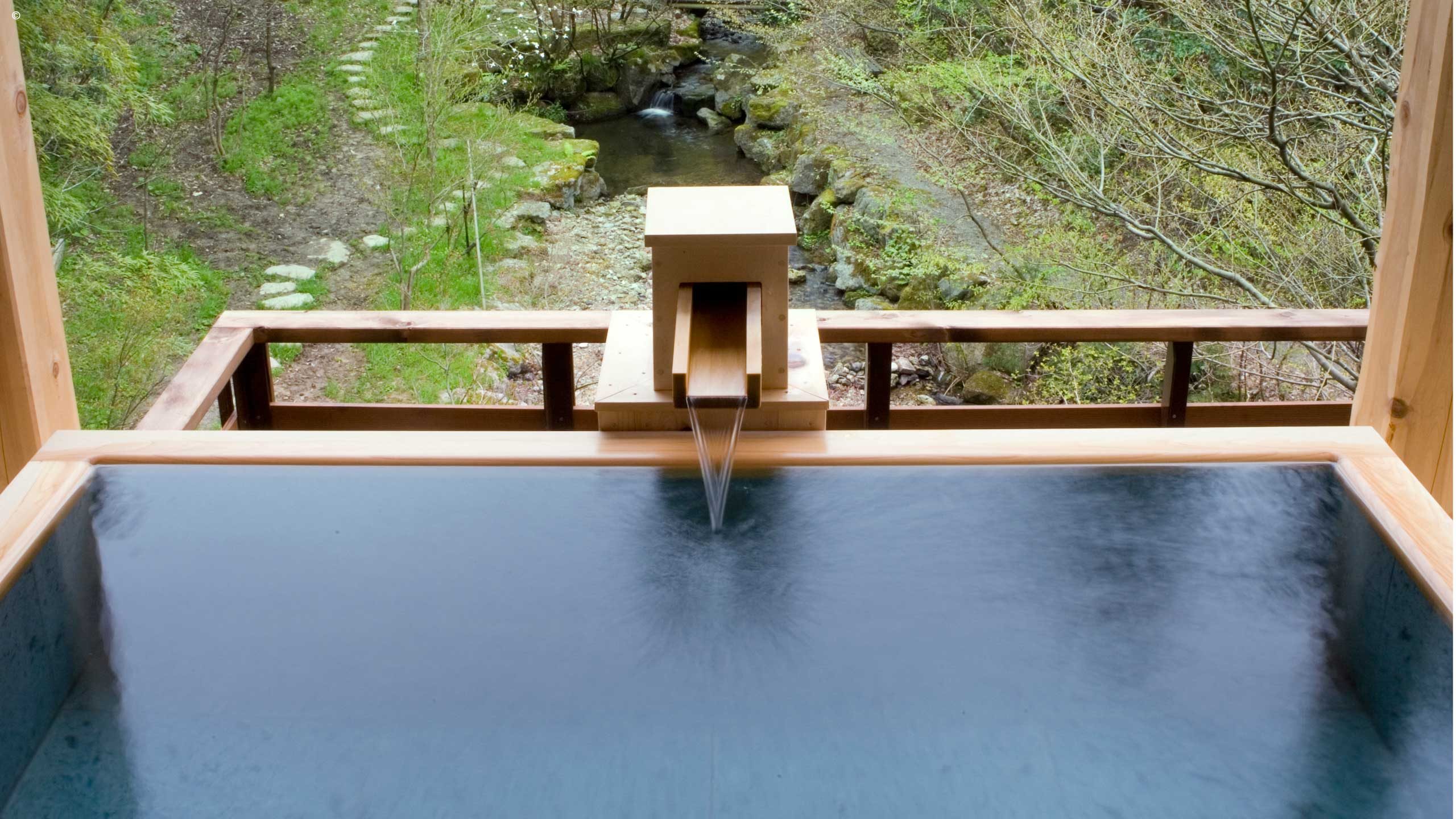 Kayotei Inn Ryokan