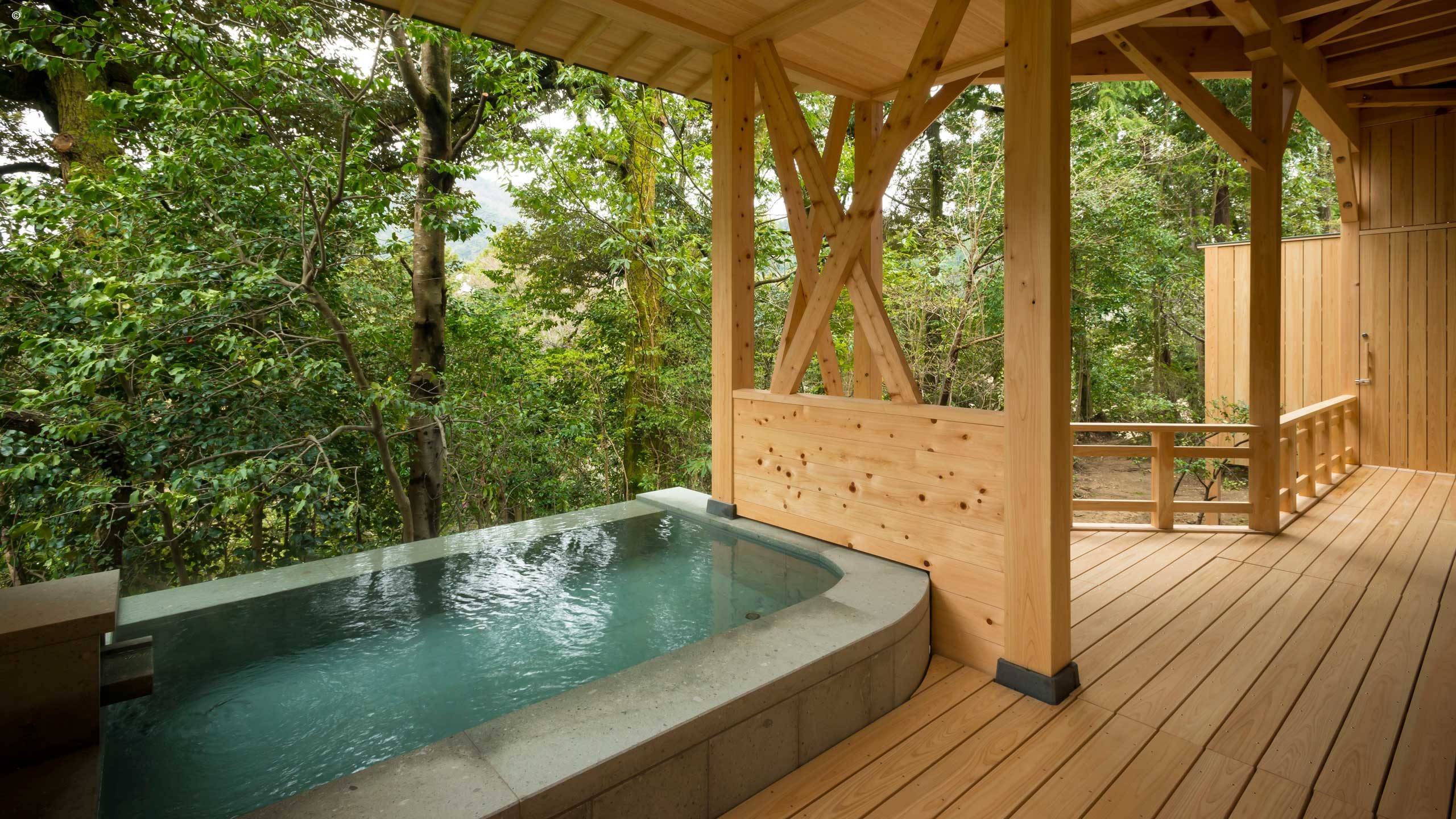 Kayotei Inn Ryokan
