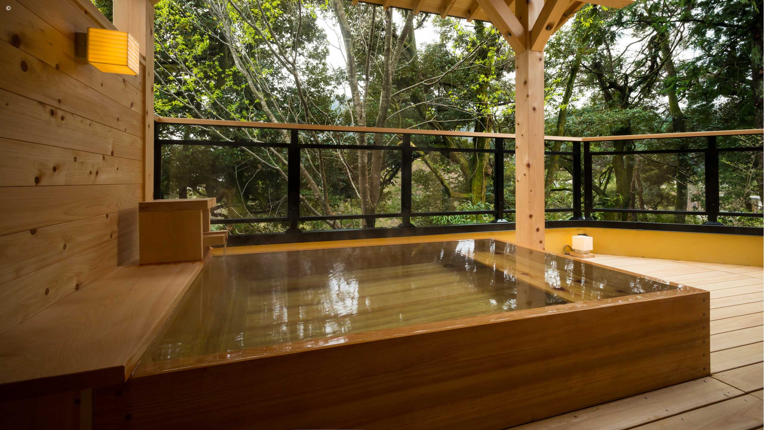 onsen-japan
