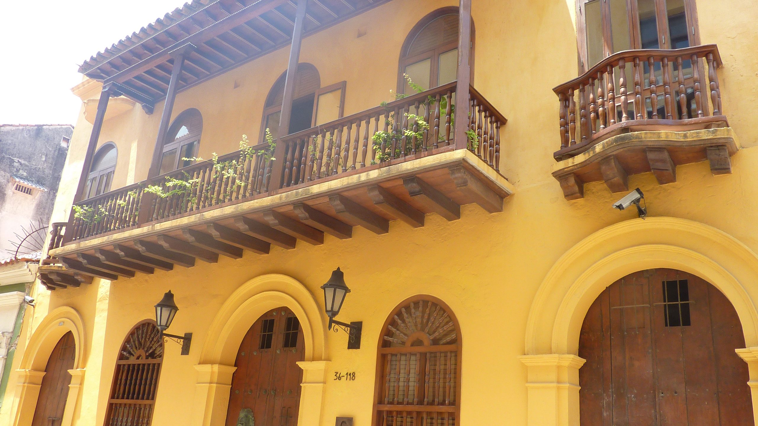 Hotel Quadrifolio