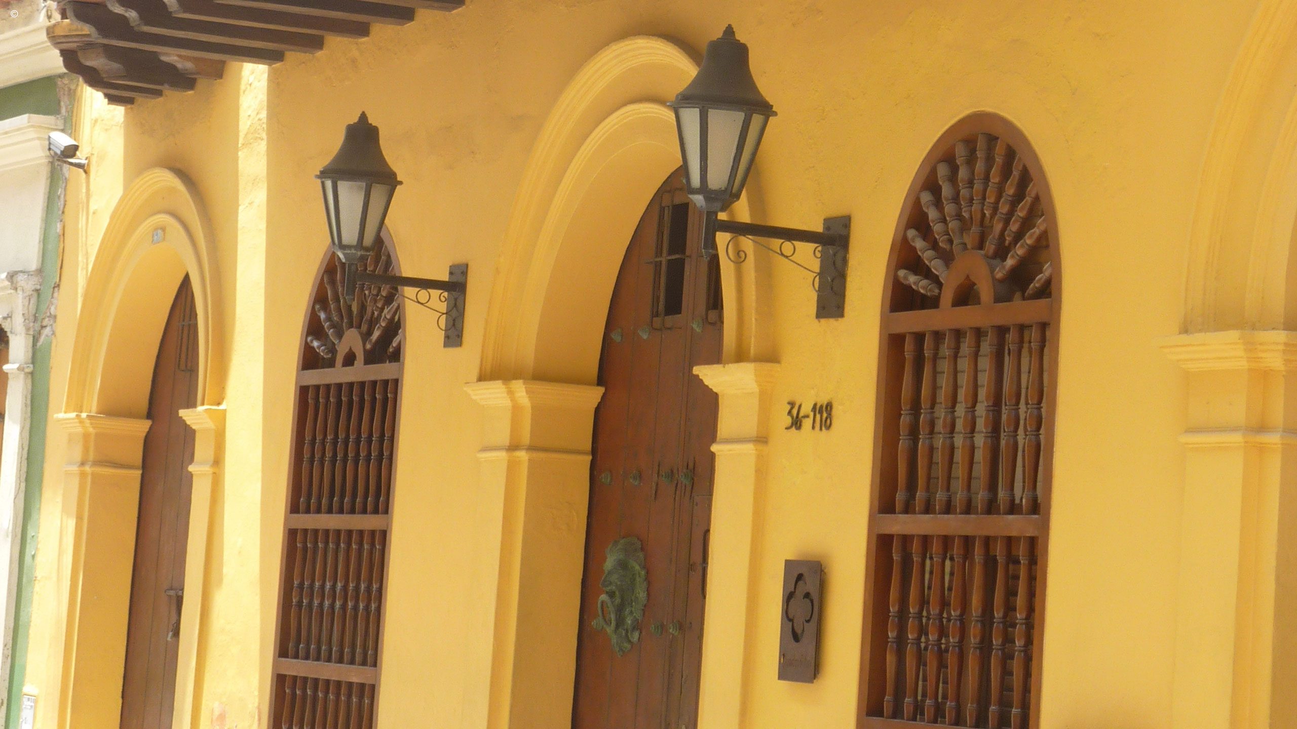 Hotel Quadrifolio