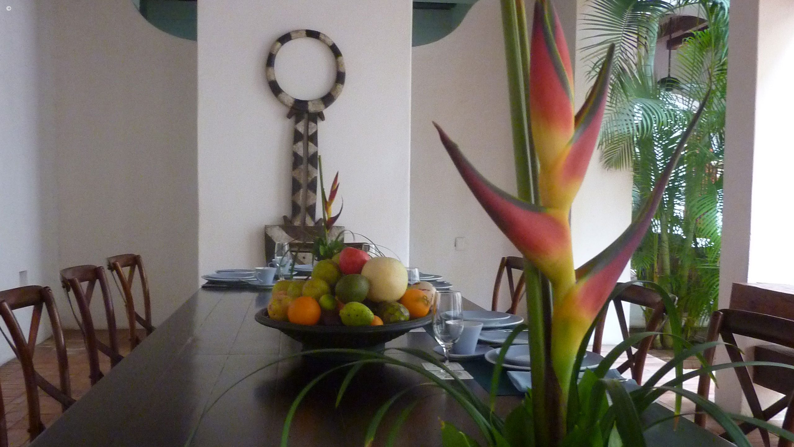 Hotel Quadrifolio