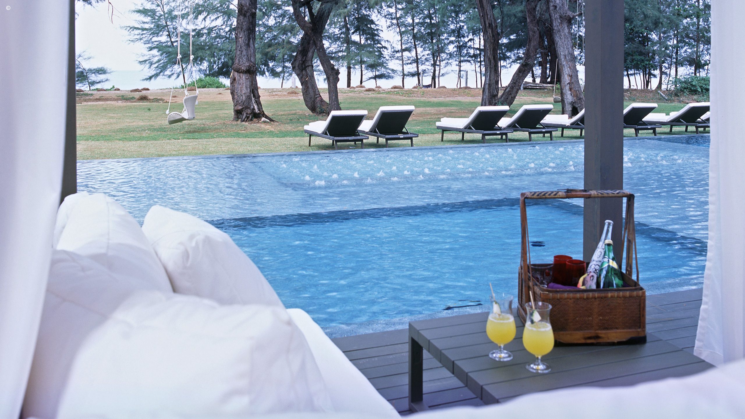 Sala Phuket