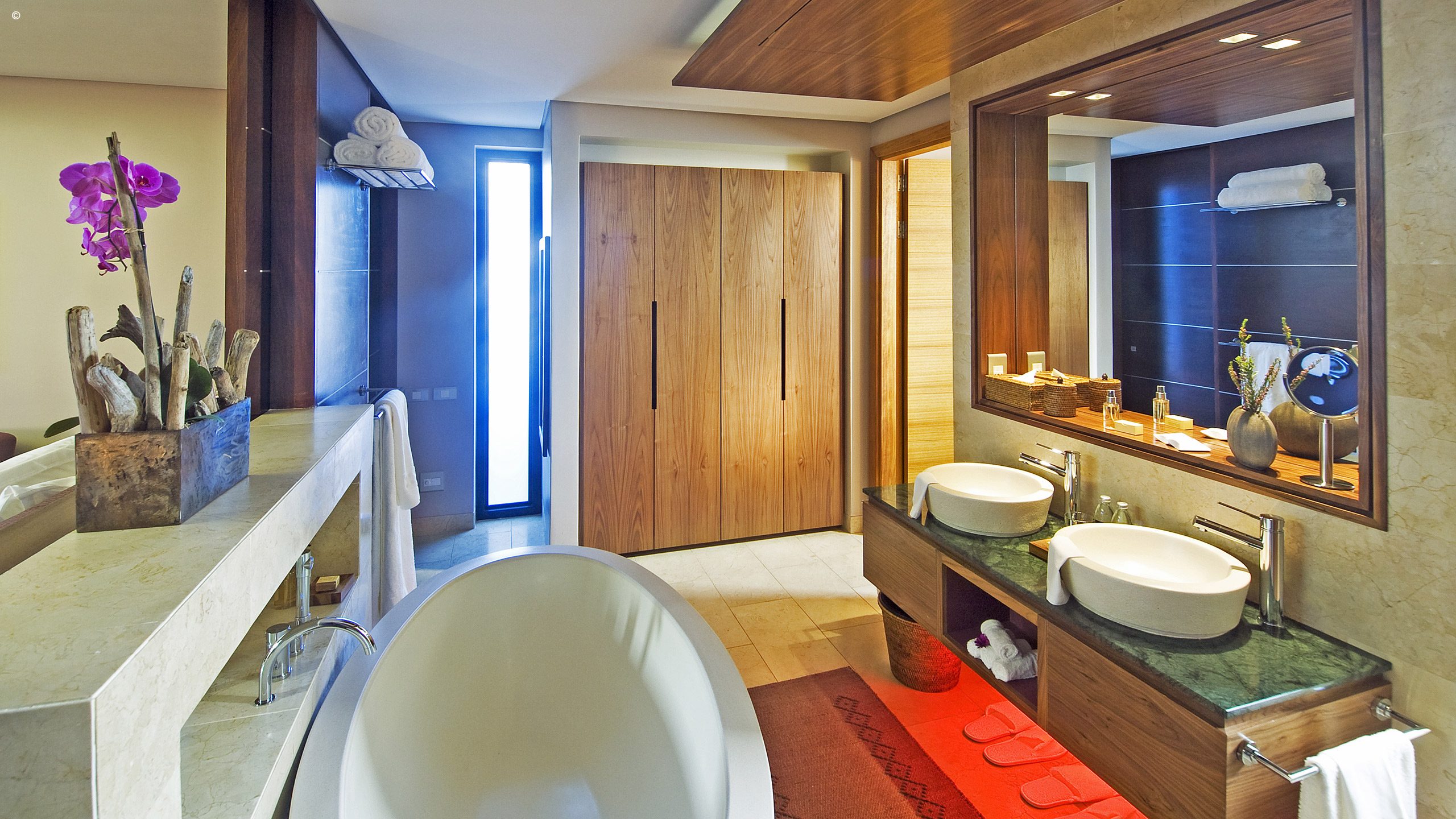 Pezula Resort Hotel & Spa