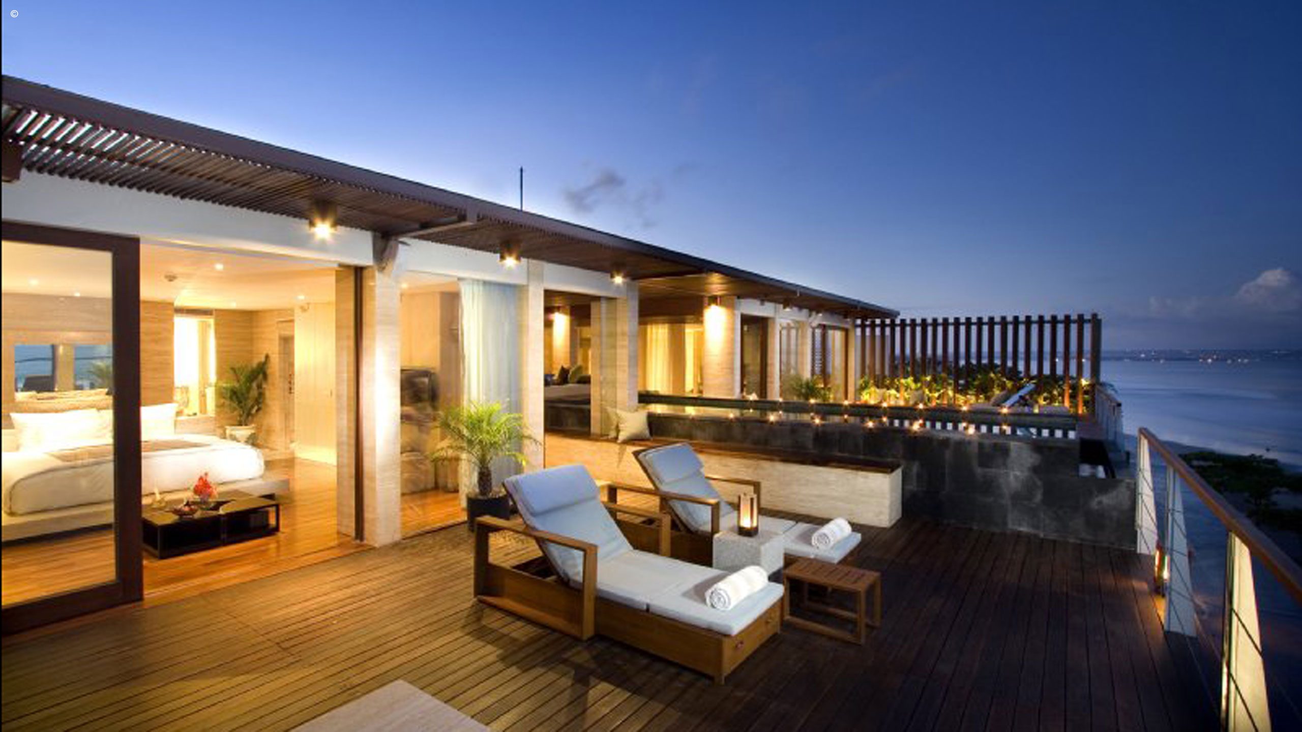 Anantara Seminyak