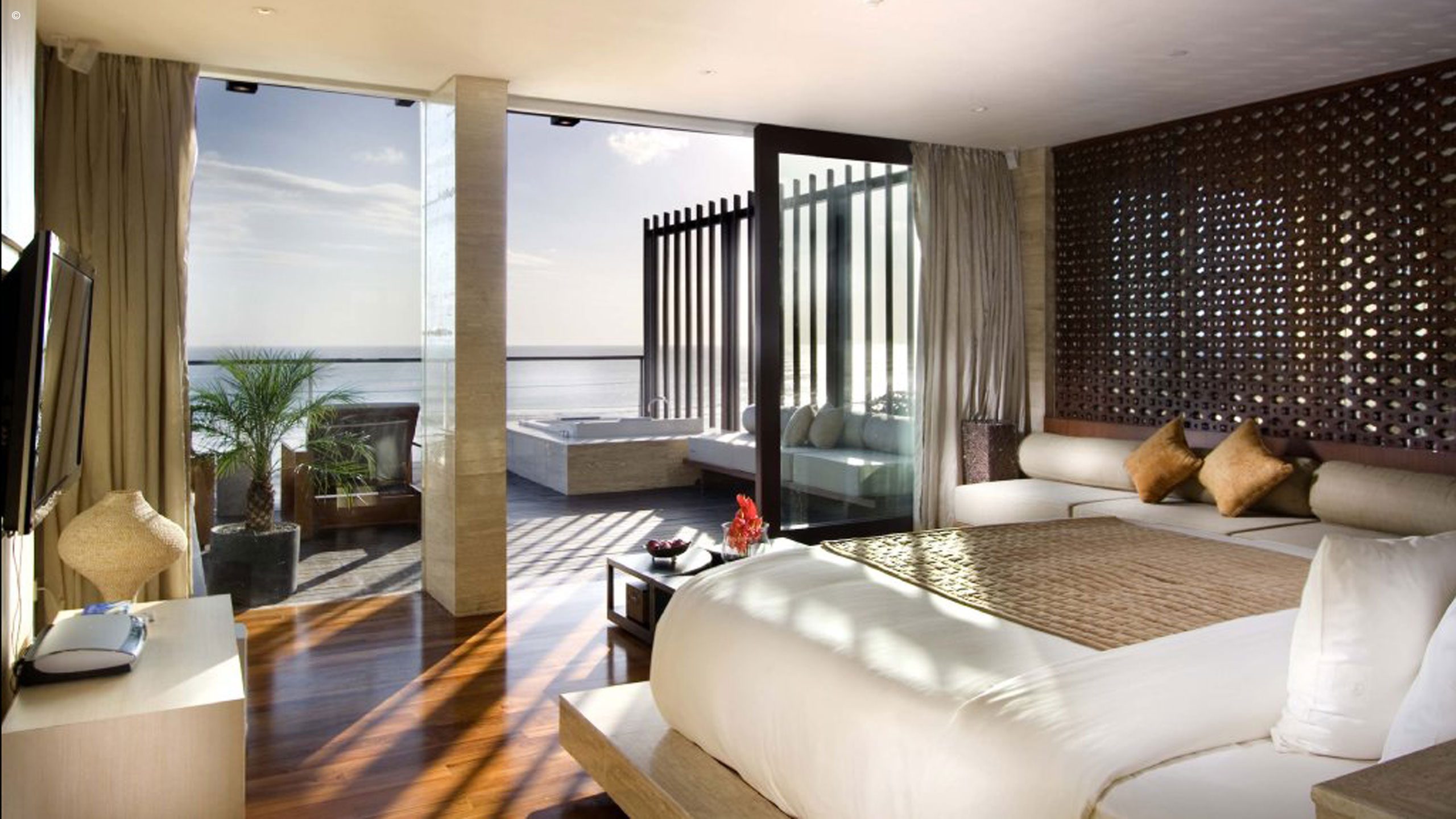 Anantara Seminyak