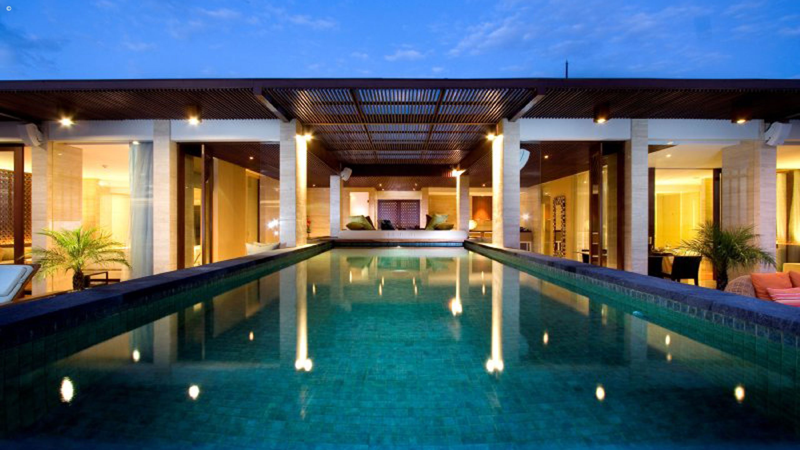 Anantara Seminyak