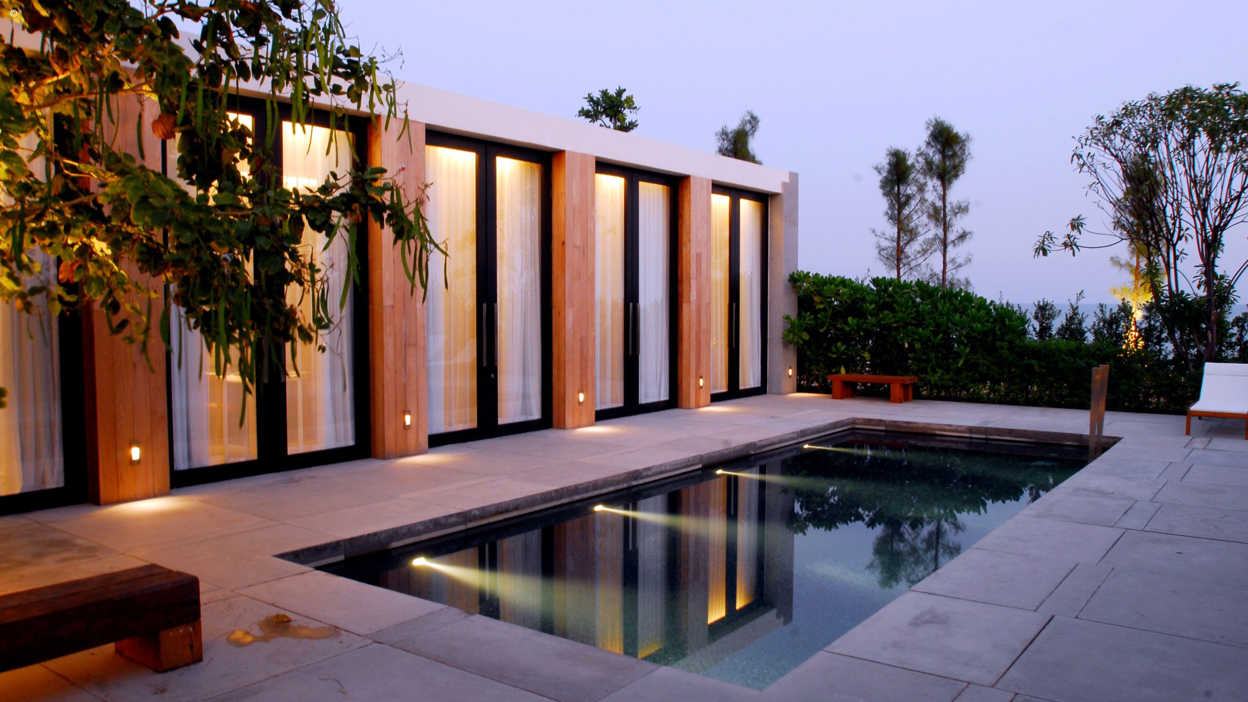 Sofitel So Hua Hin