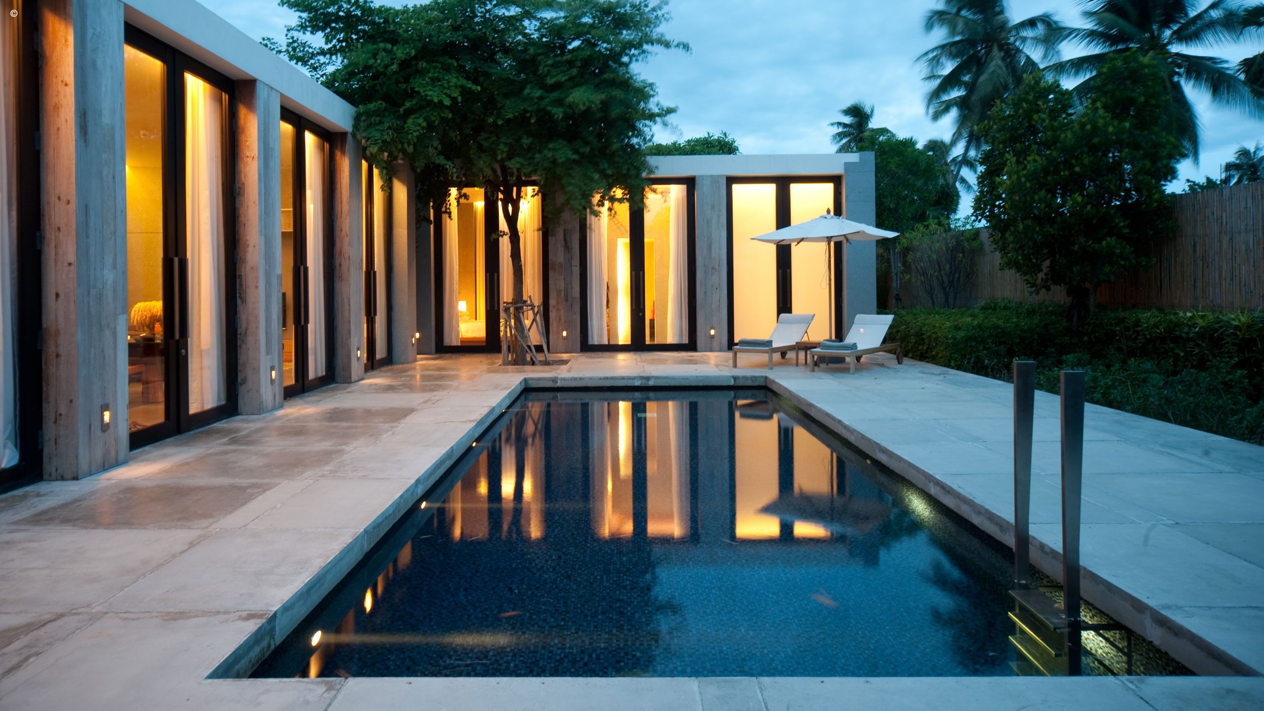 Sofitel So Hua Hin