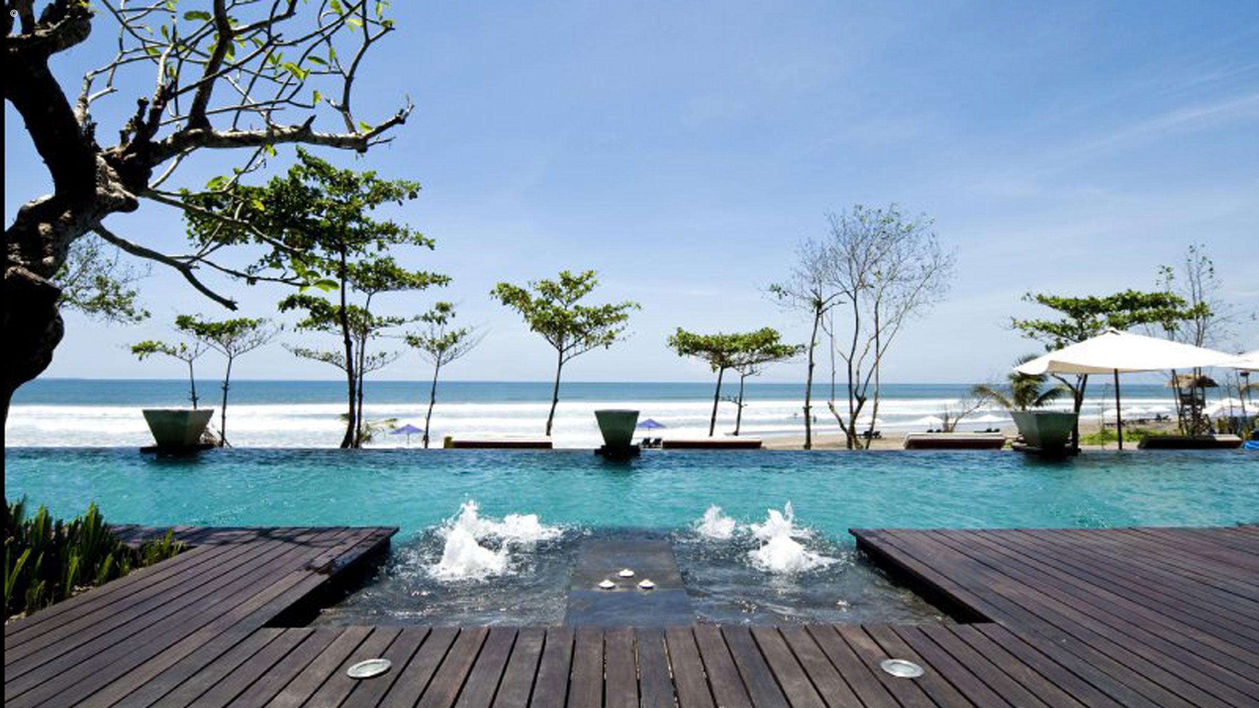 Anantara Seminyak