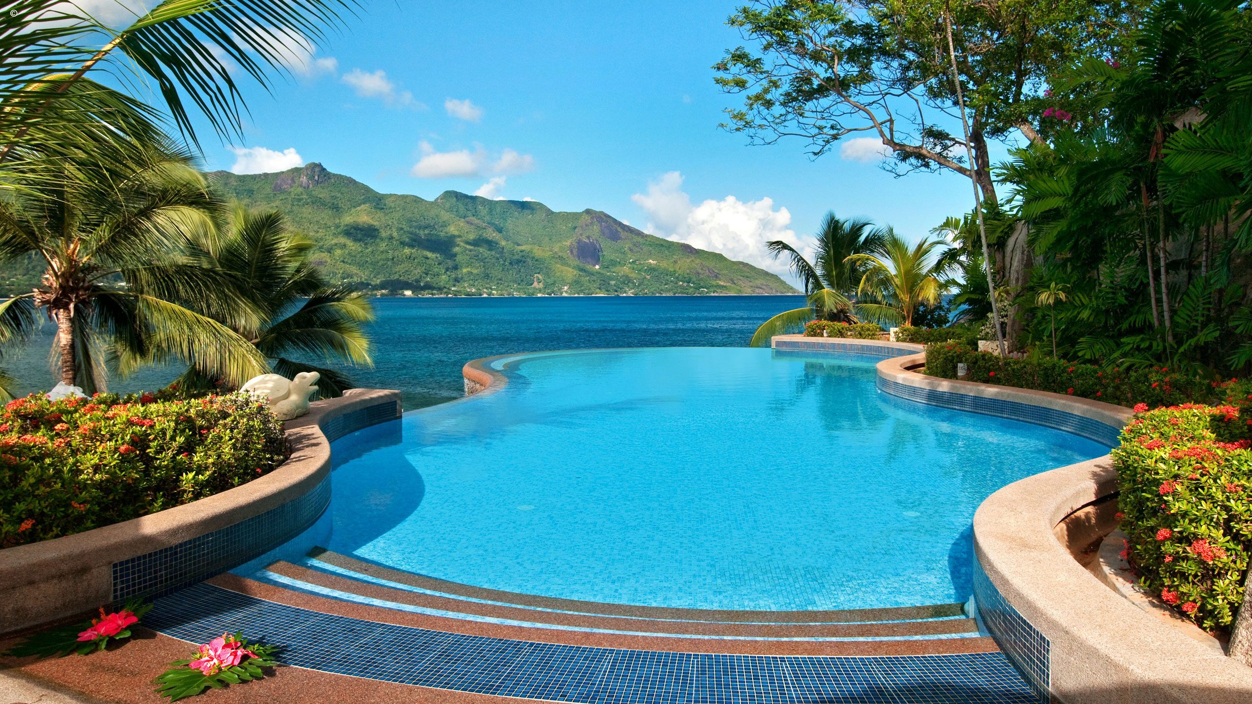 Hilton Northolme Resort & Spa